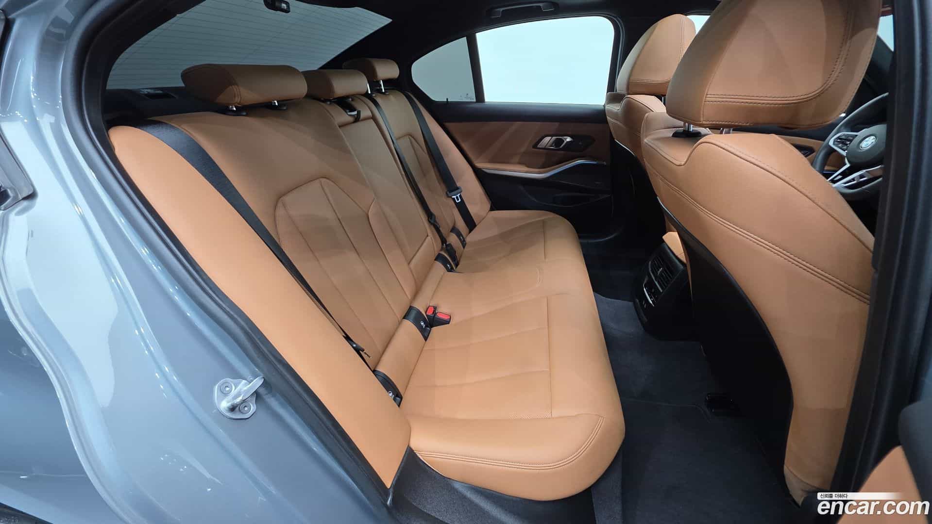 3-Series BMW 2024.11-OPTION-042