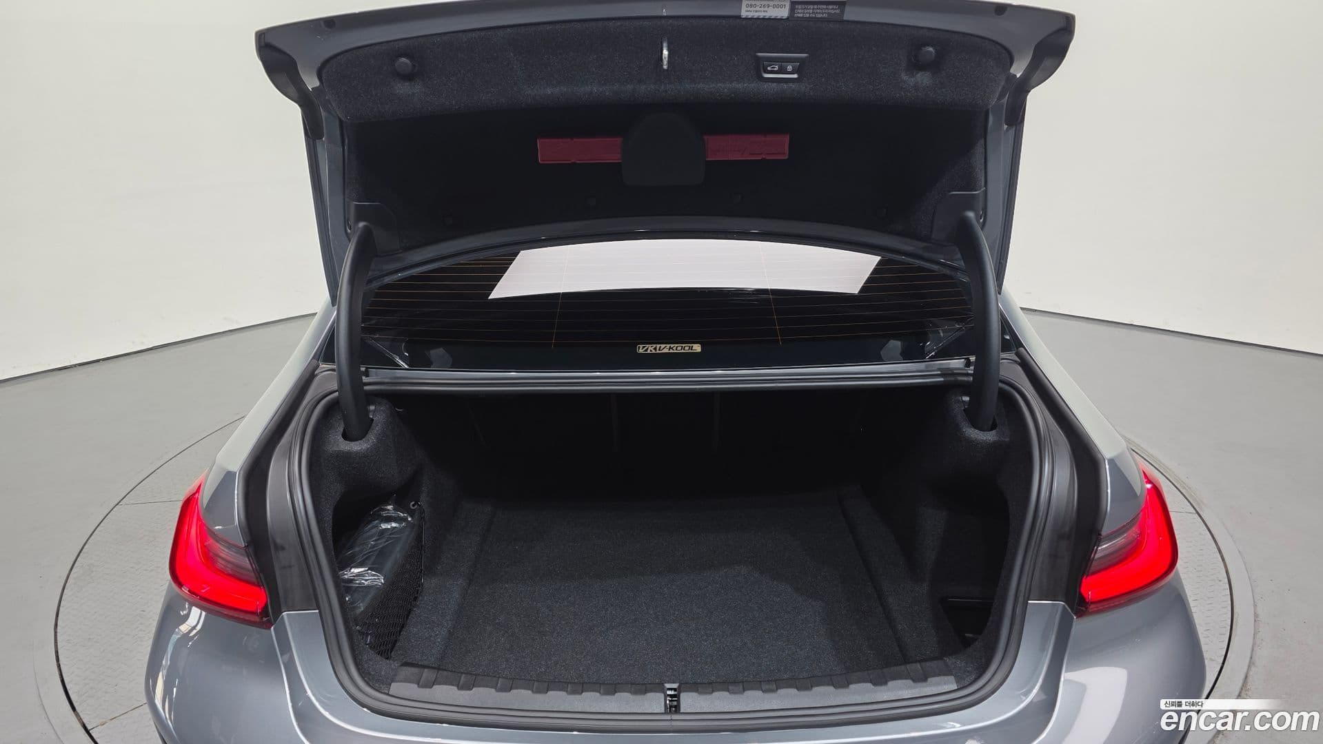 Main__Slider__Photo:3-Series BMW 2024.11-29