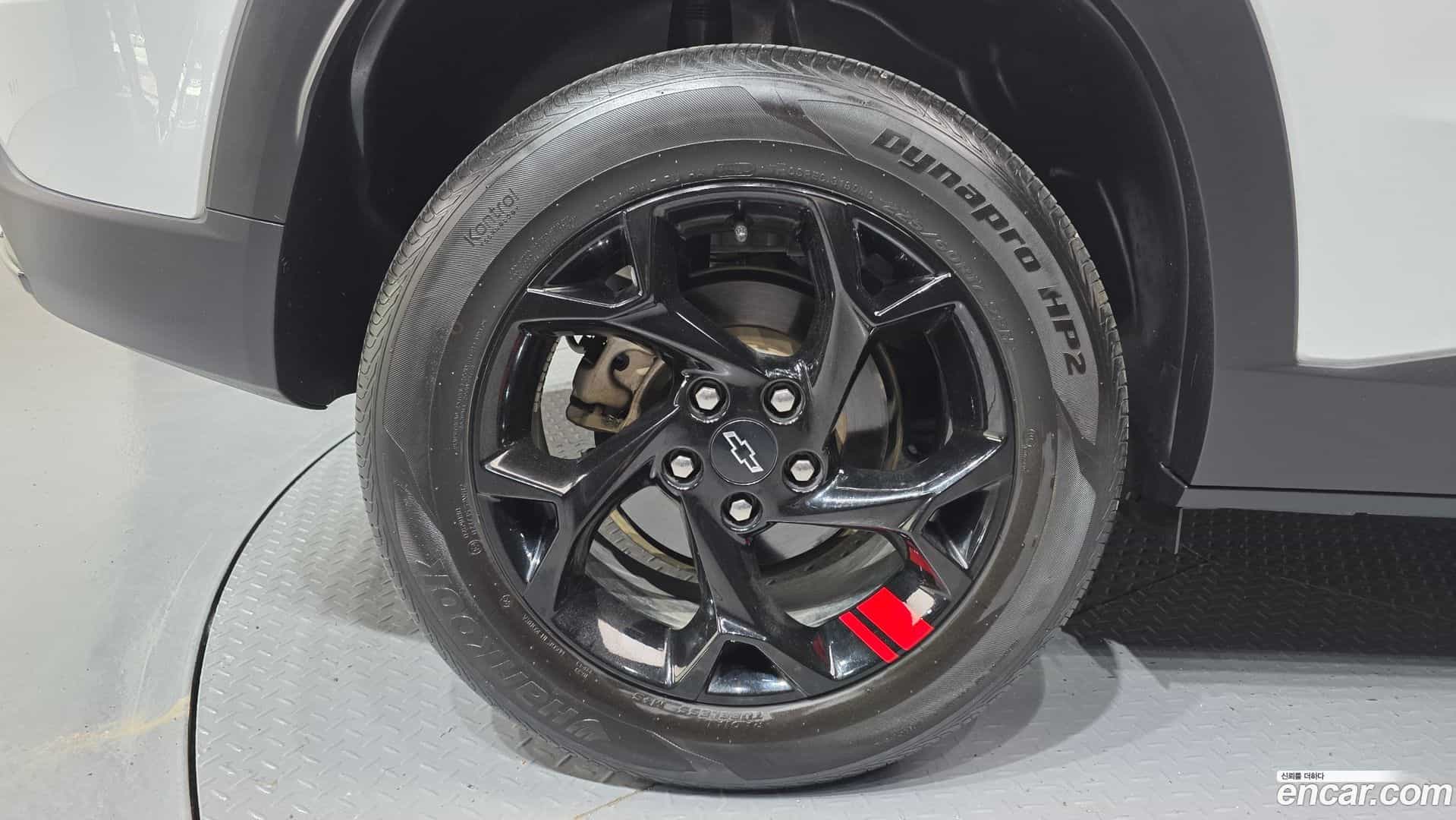 Trax Chevrolet 2024.6-OUTER-005