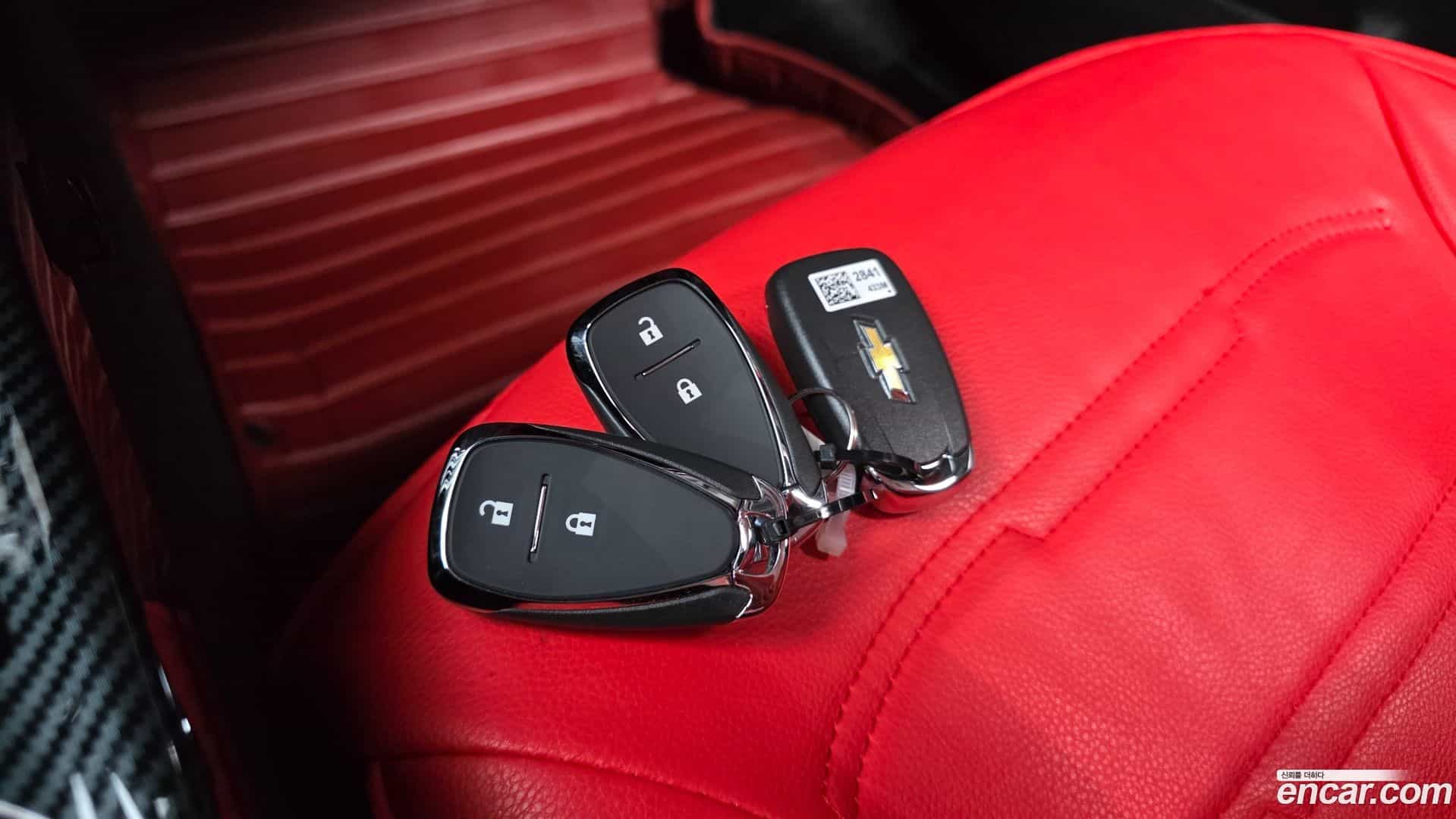 Trax Chevrolet 2024.6-OPTION-024