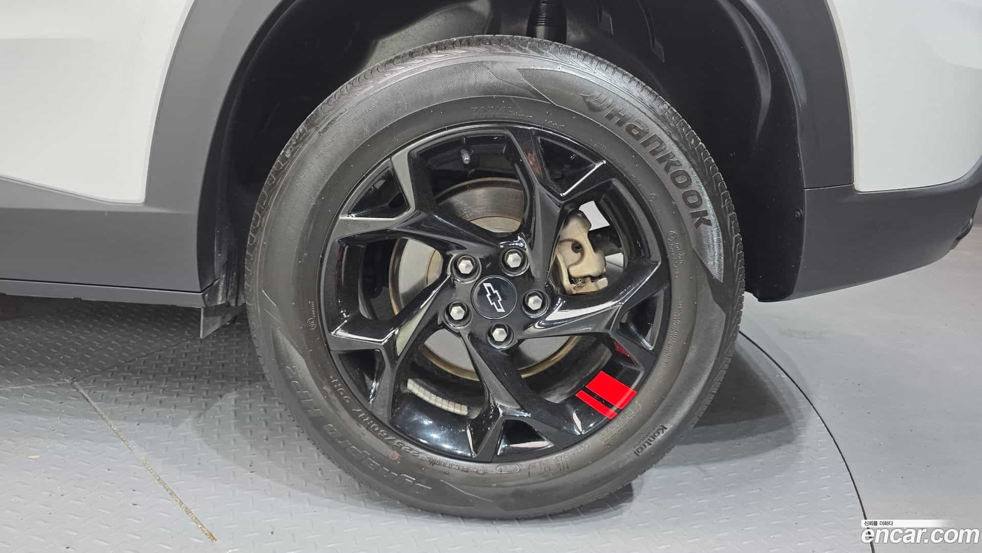 Trax Chevrolet 2024.6-OUTER-031