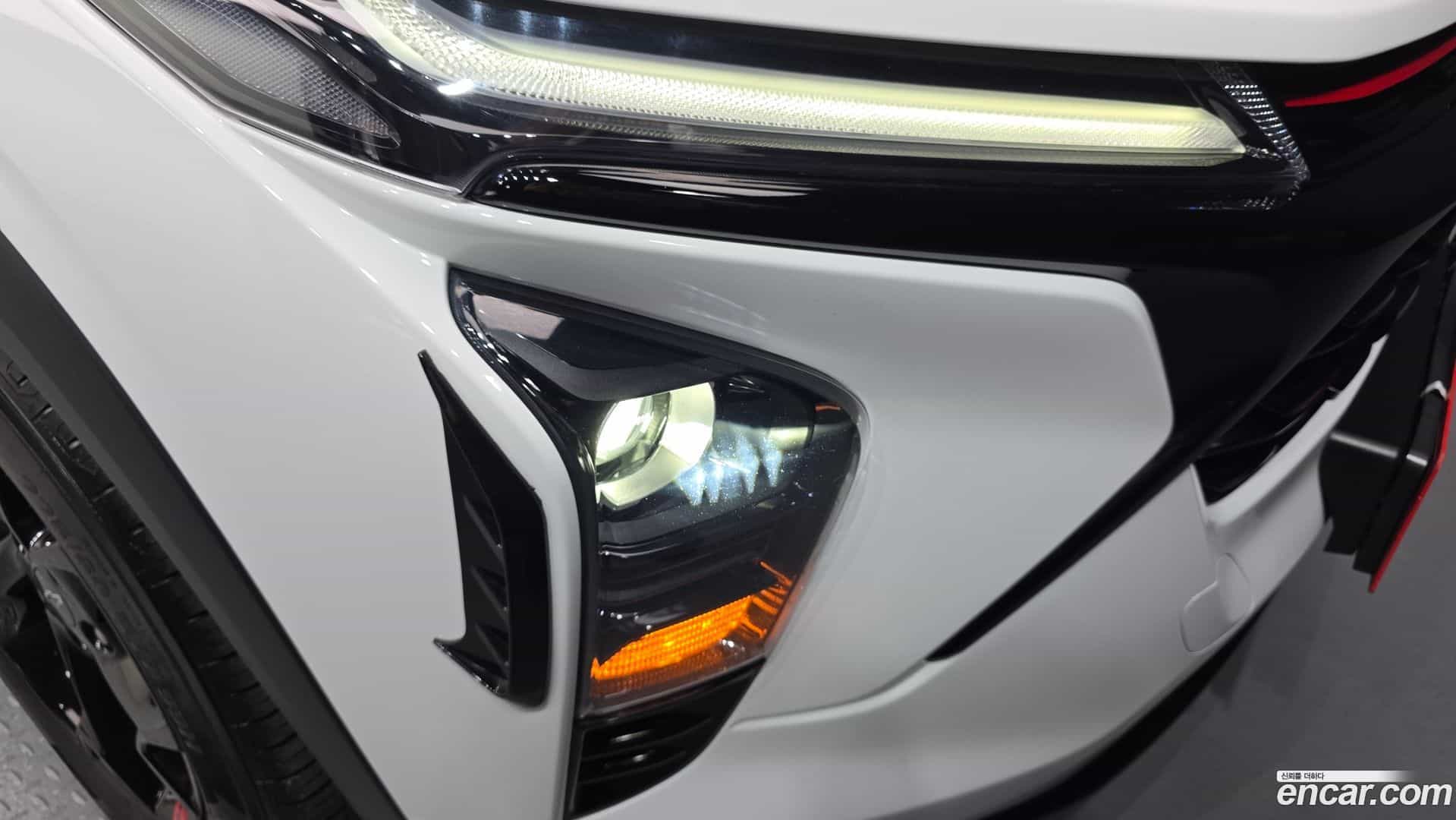 Trax Chevrolet 2024.6-OUTER-032