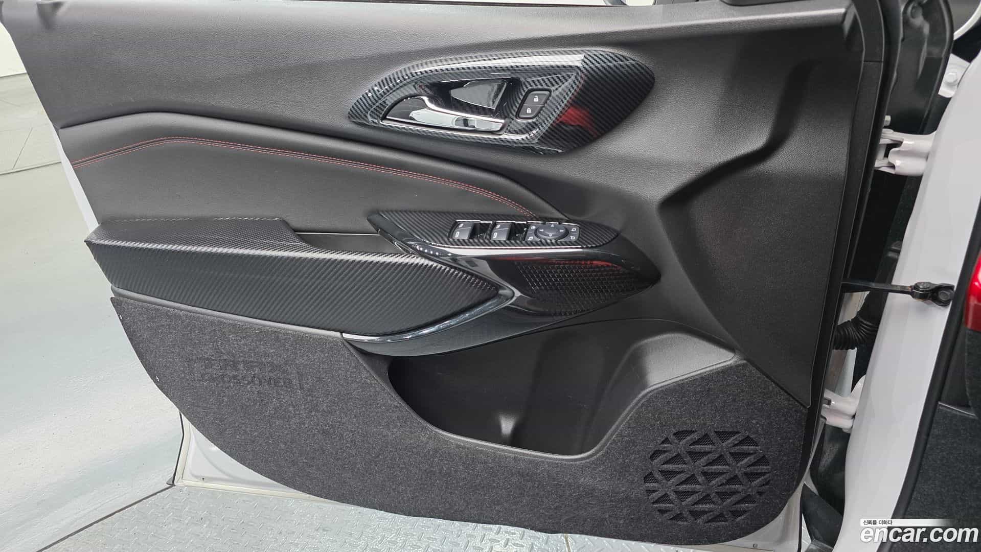Trax Chevrolet 2024.6-INNER-034