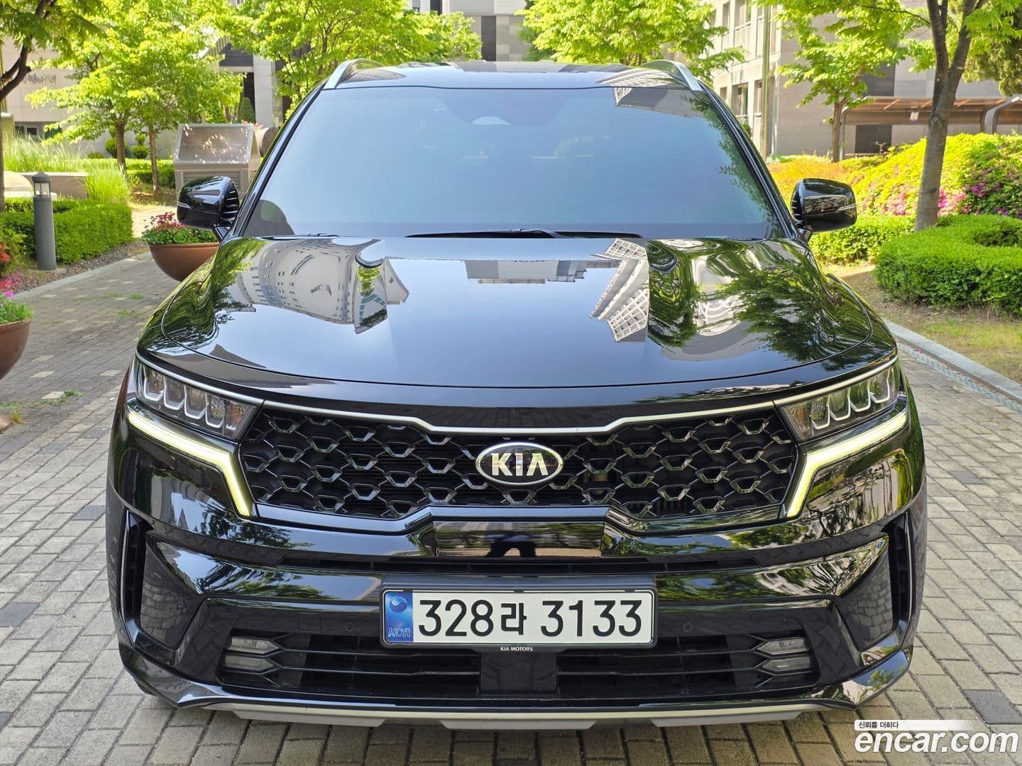 Main__Slider__Photo:Sorento Kia 2021.3-0