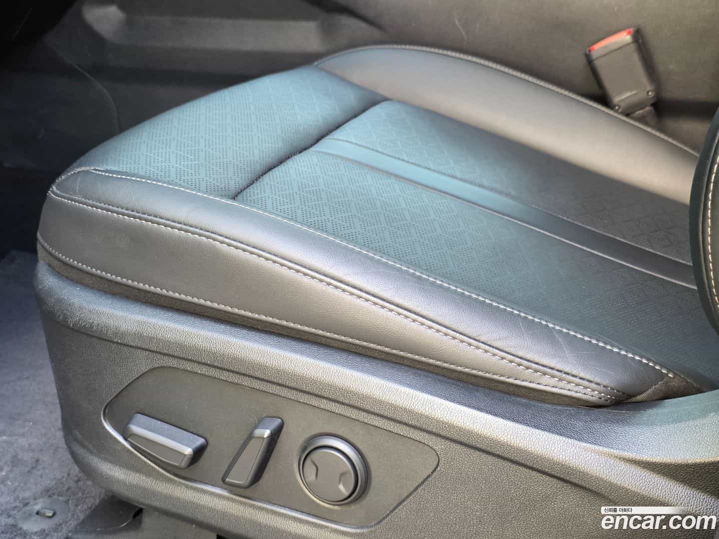 Sorento Kia 2021.3-OPTION-015