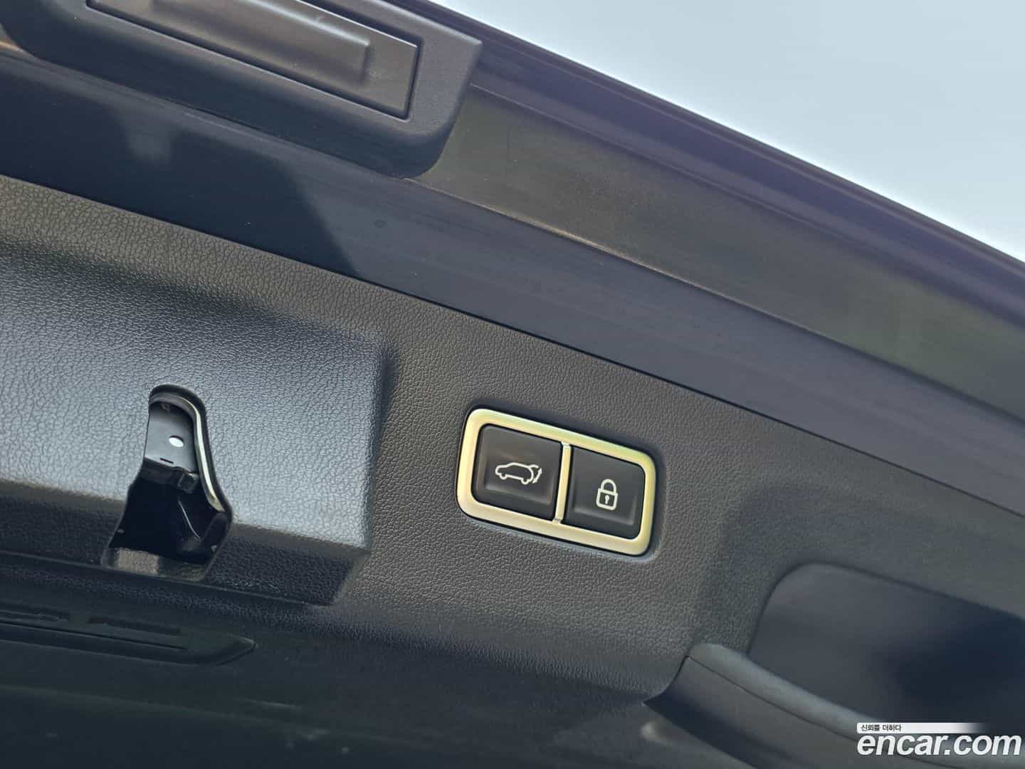 Sorento Kia 2021.3-OPTION-024