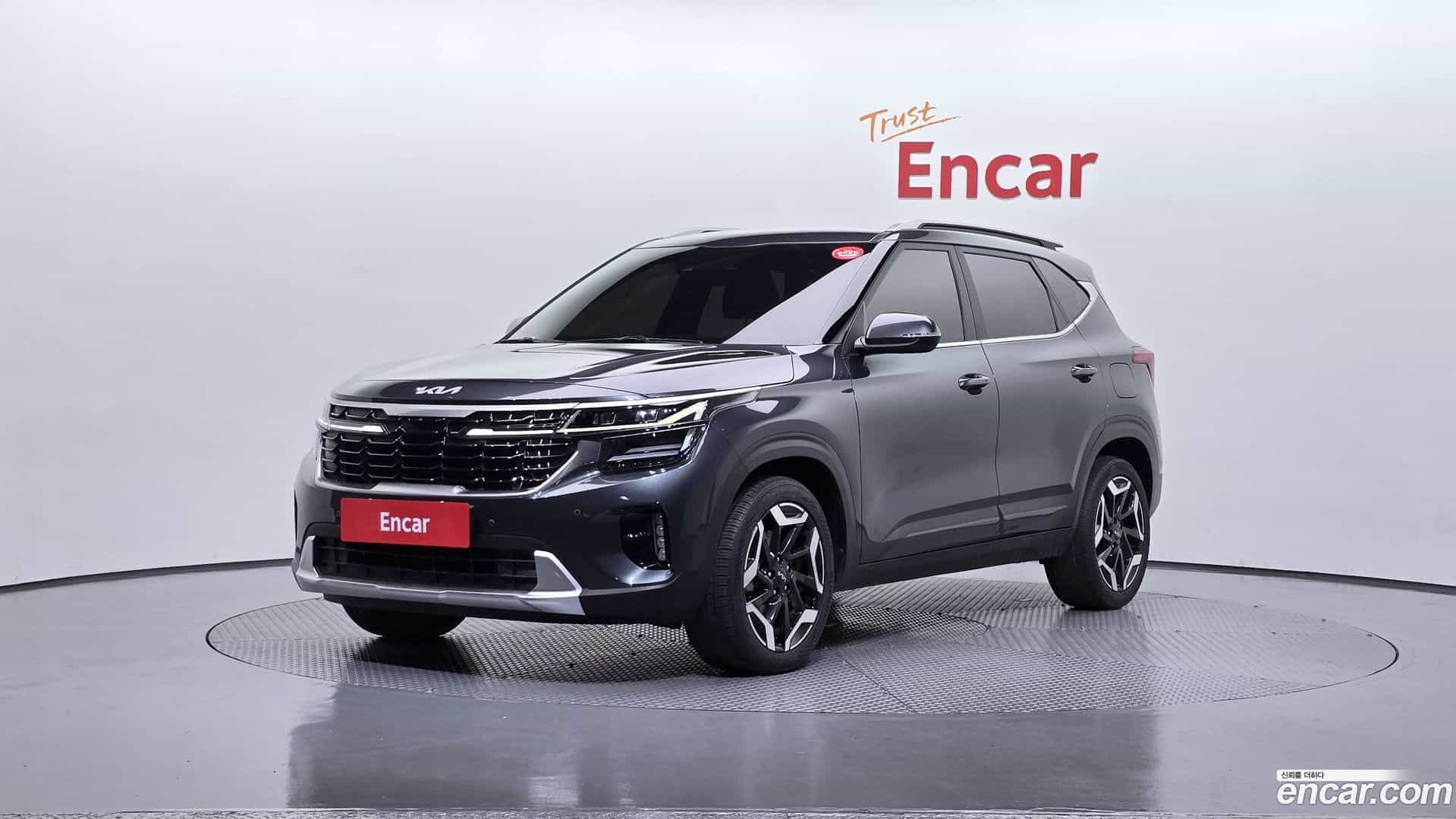 Seltos Kia 2023.5-OUTER-001