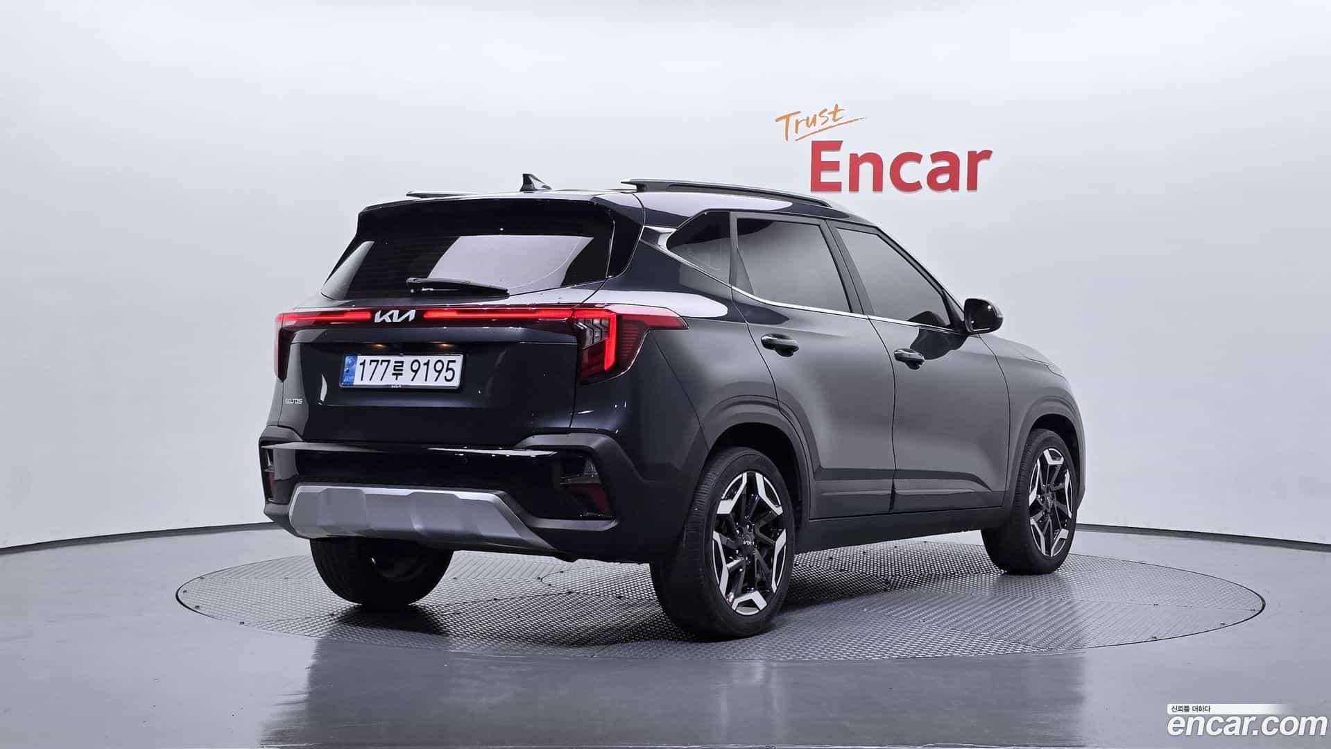 Seltos Kia 2023.5-OUTER-002