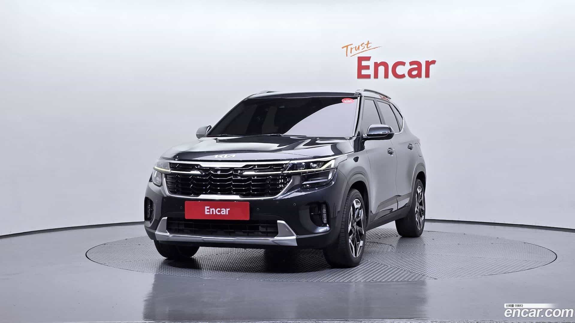 Seltos Kia 2023.5-OUTER-003