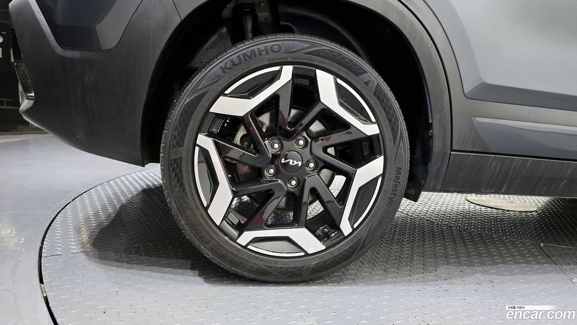 Seltos Kia 2023.5-OUTER-005