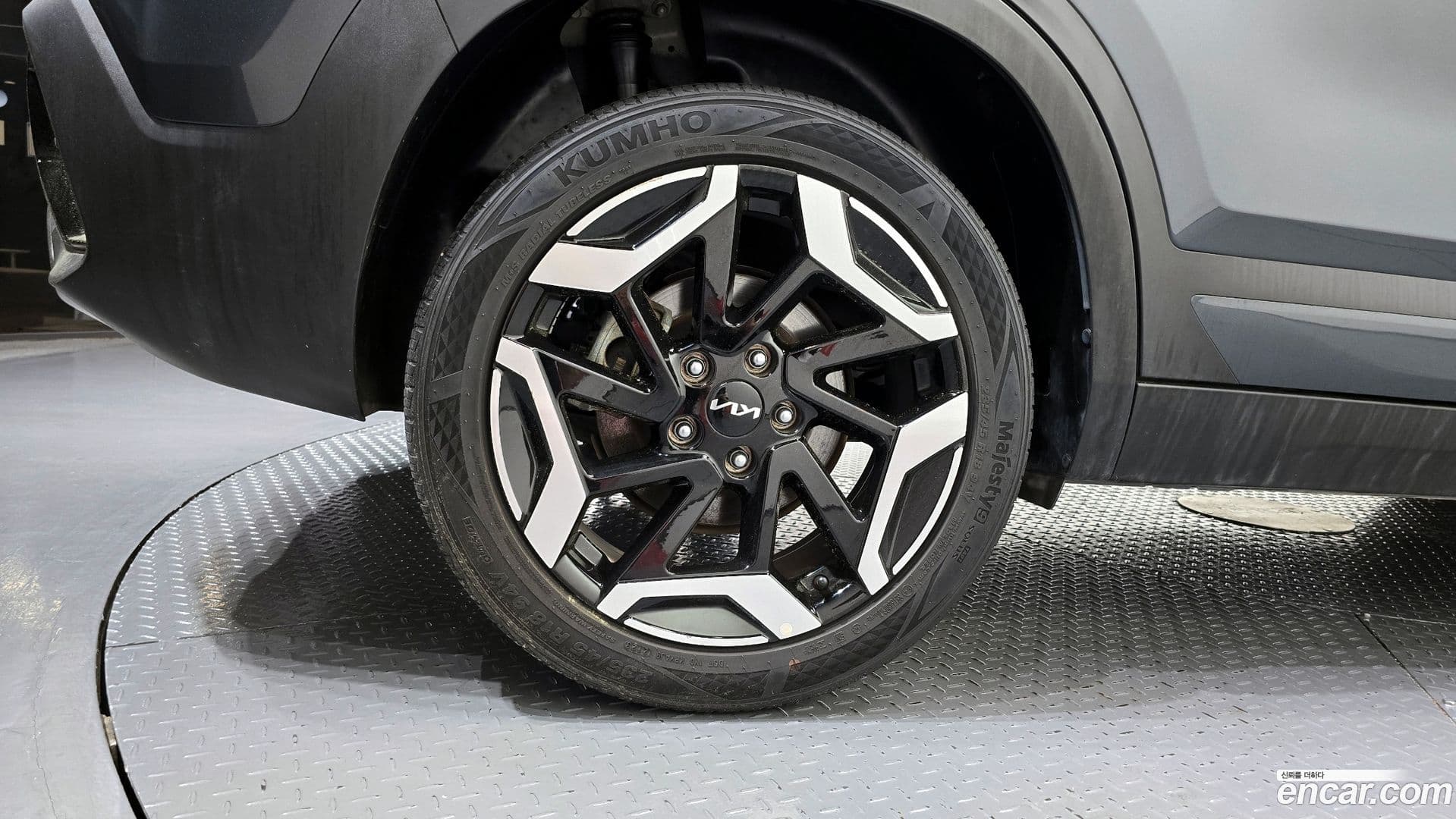 Main__Slider__Photo:Seltos Kia 2023.5-4