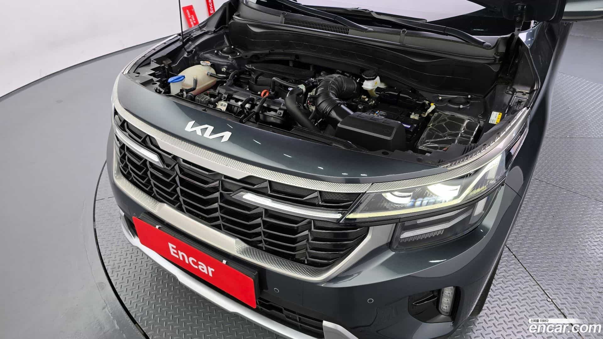 Seltos Kia 2023.5-OUTER-006