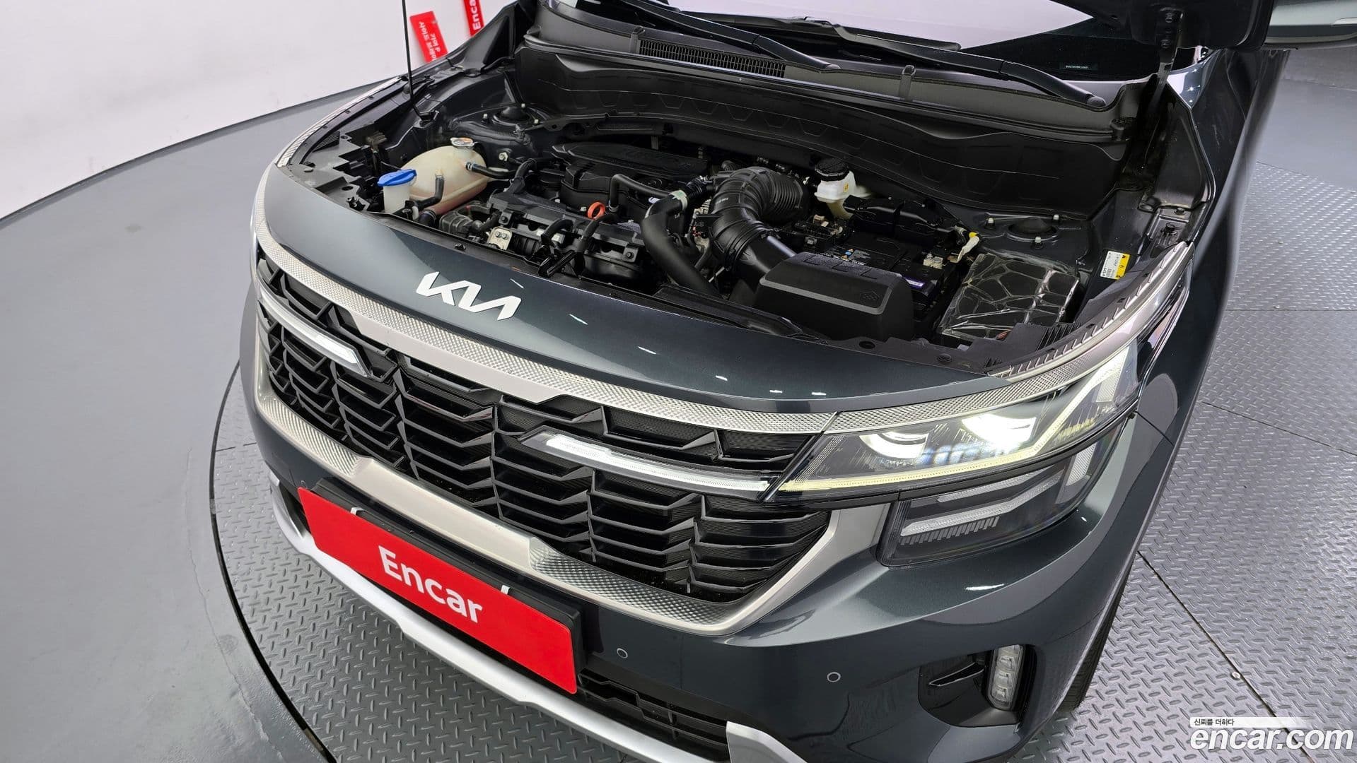 Main__Slider__Photo:Seltos Kia 2023.5-5