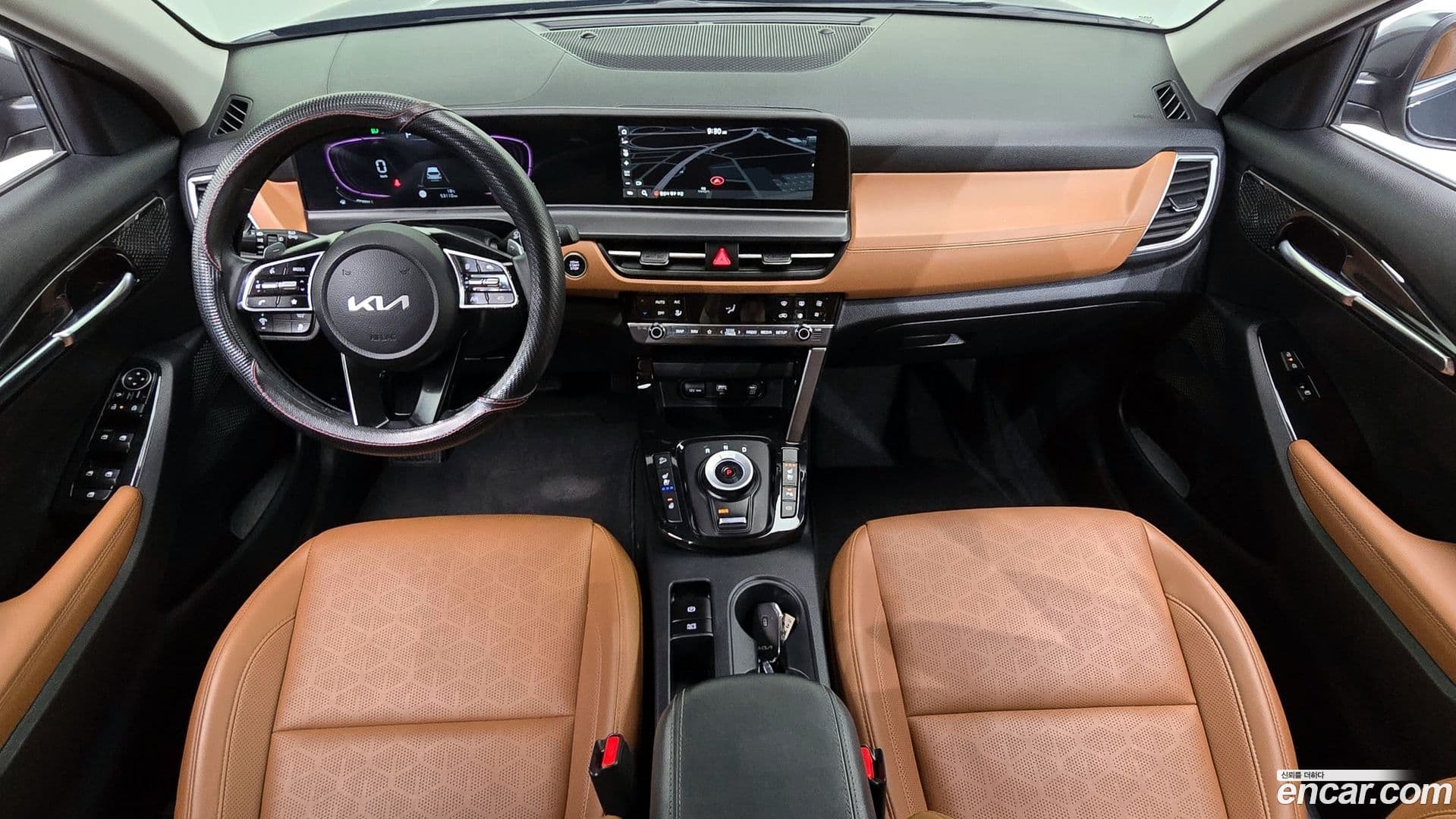 Main__Slider__Photo:Seltos Kia 2023.5-6