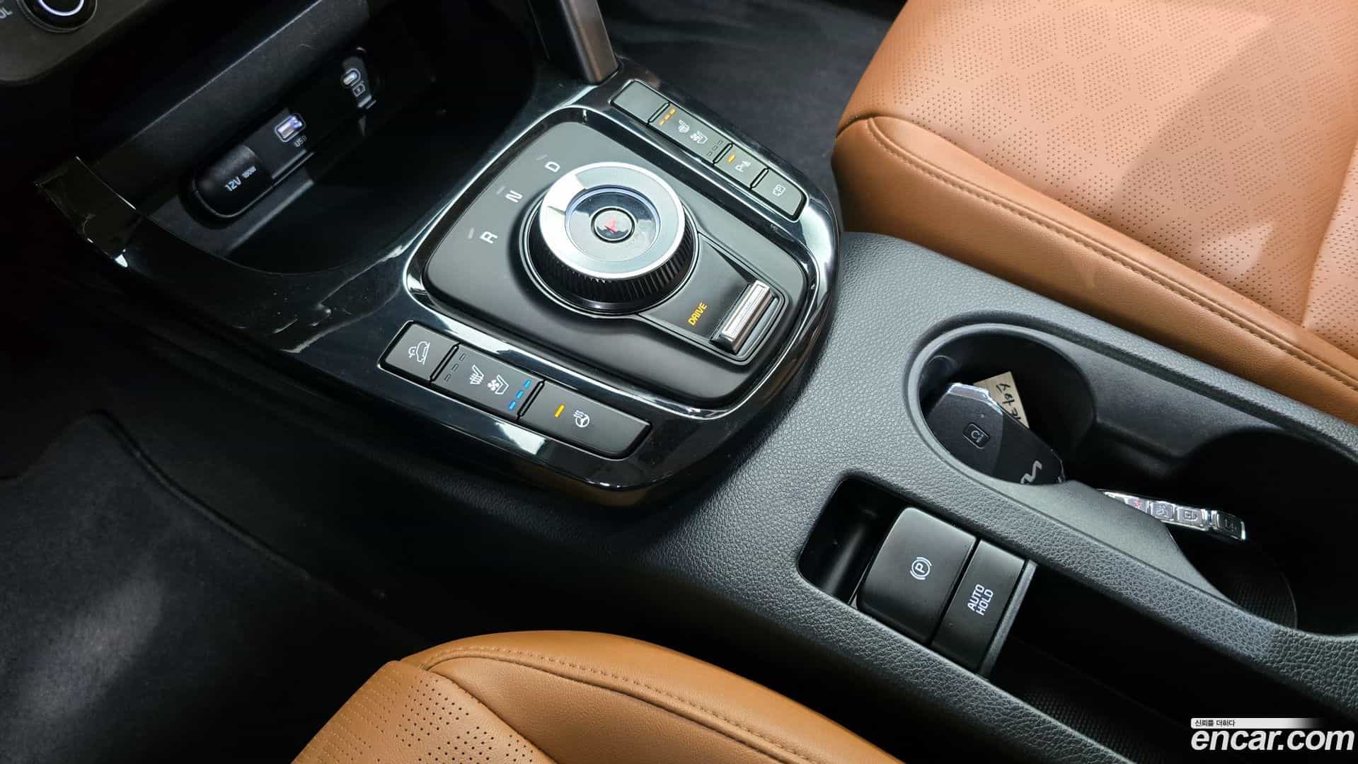 Seltos Kia 2023.5-INNER-009
