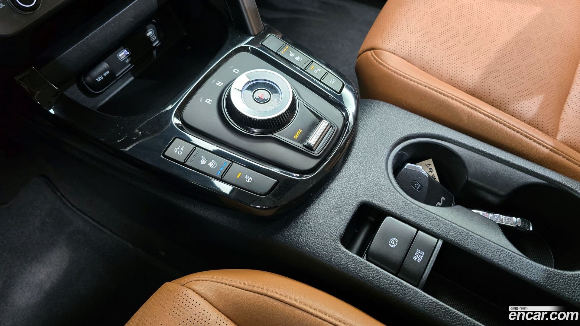 Main__Slider__Photo:Seltos Kia 2023.5-8