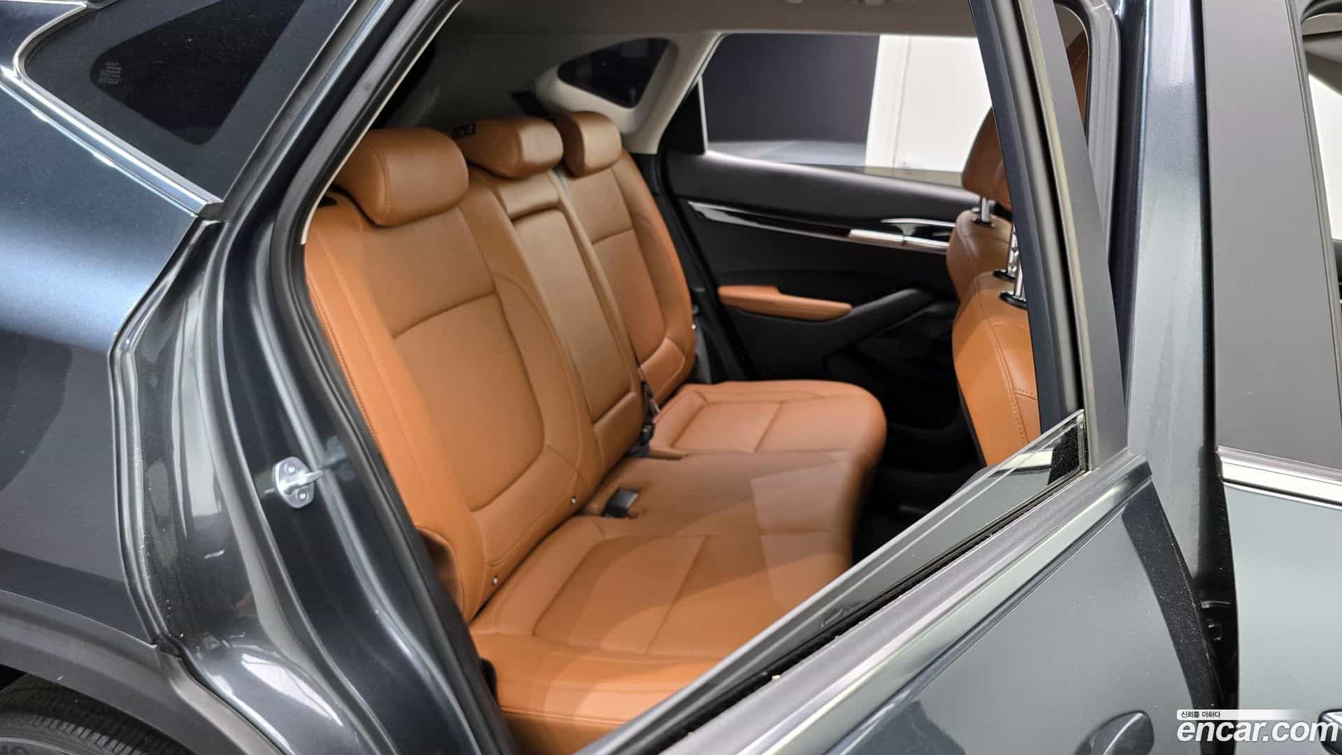 Seltos Kia 2023.5-OPTION-015