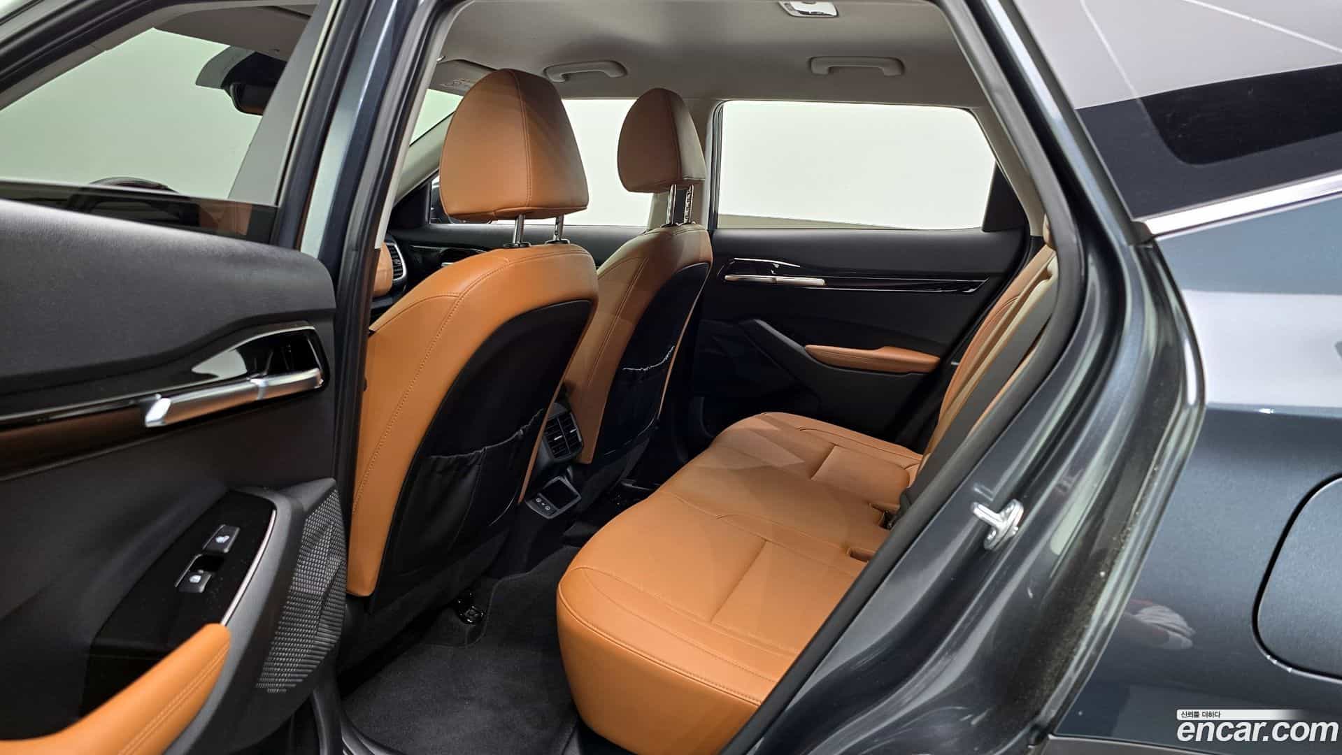 Seltos Kia 2023.5-OPTION-016