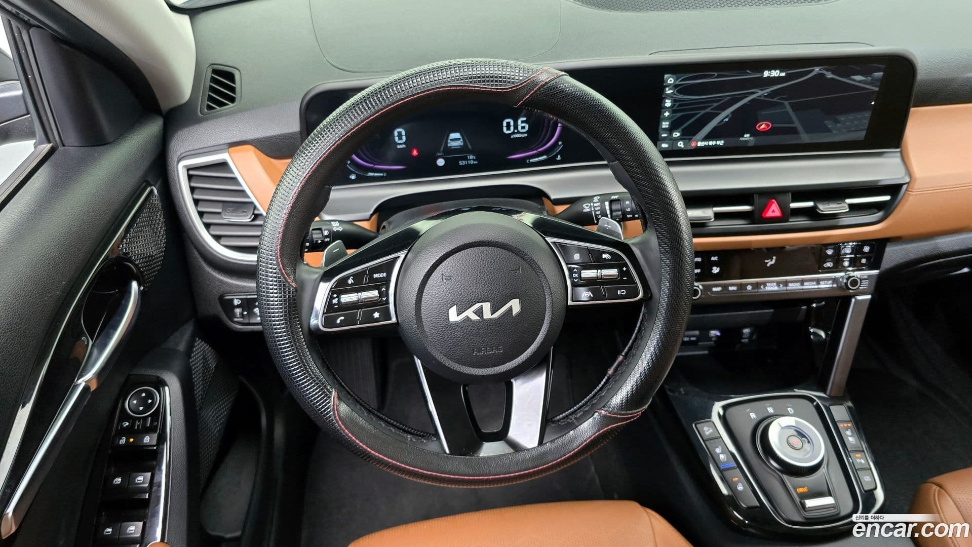 Main__Slider__Photo:Seltos Kia 2023.5-12