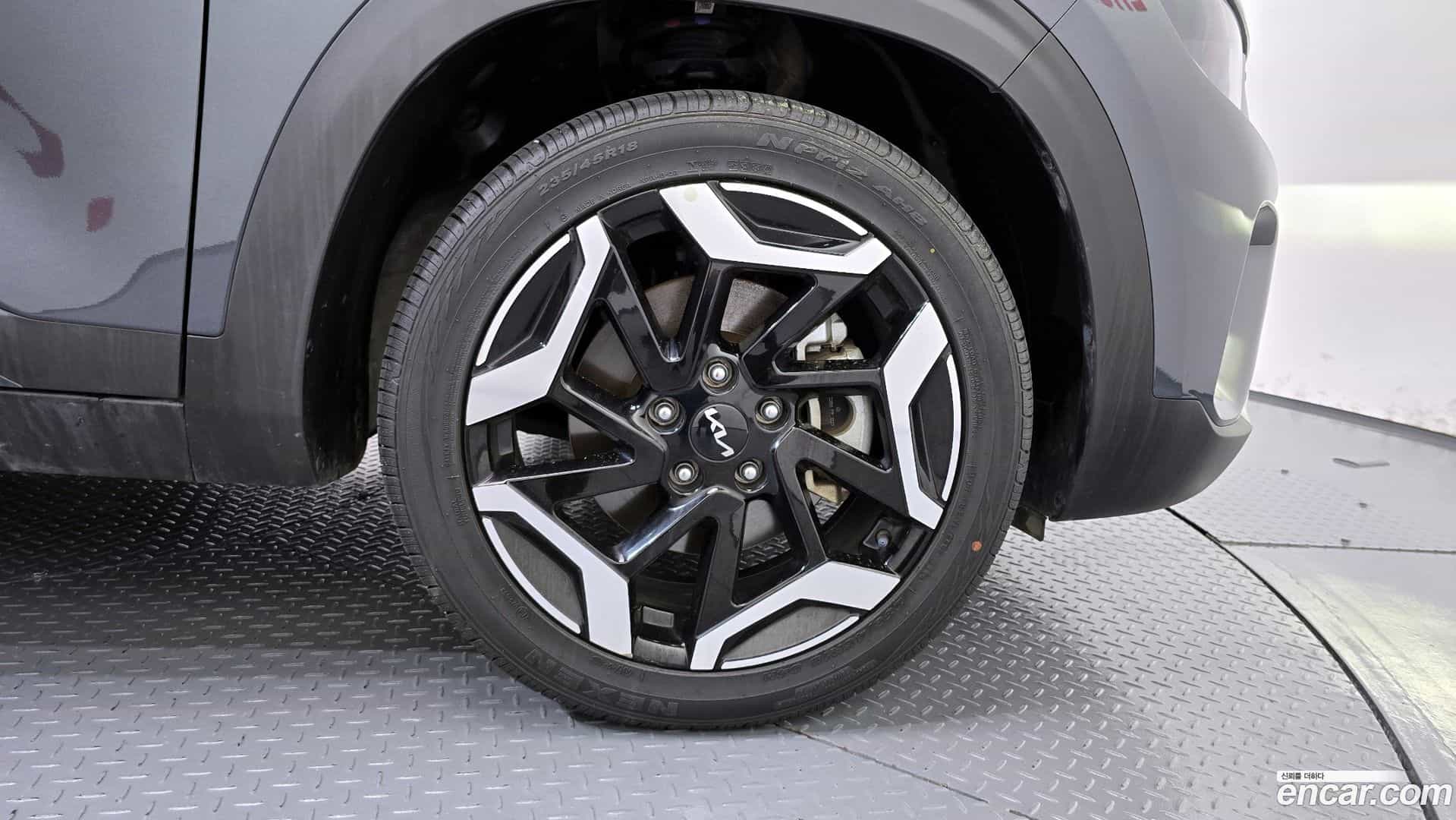 Seltos Kia 2023.5-OUTER-031