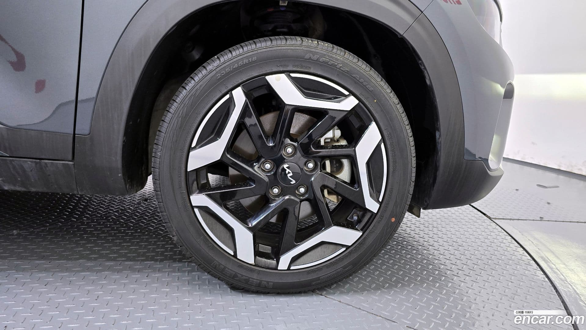 Main__Slider__Photo:Seltos Kia 2023.5-20