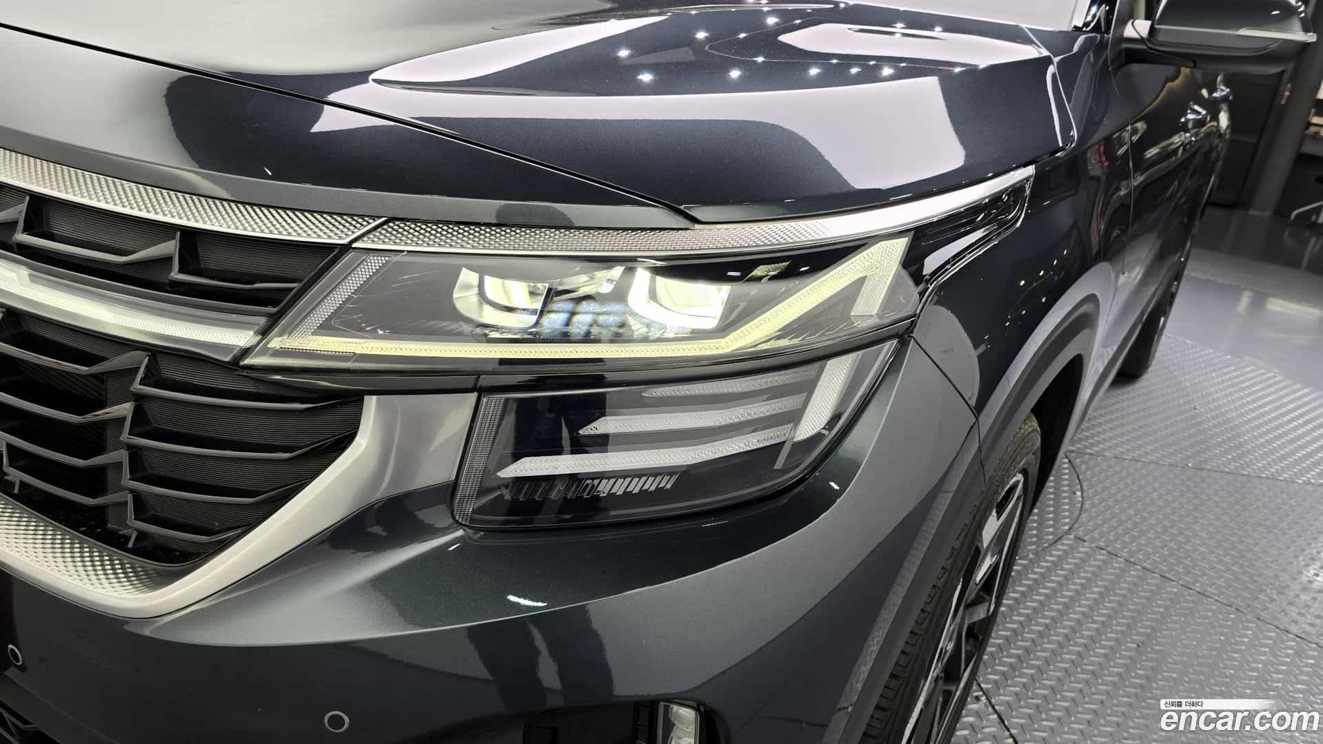Seltos Kia 2023.5-OUTER-032