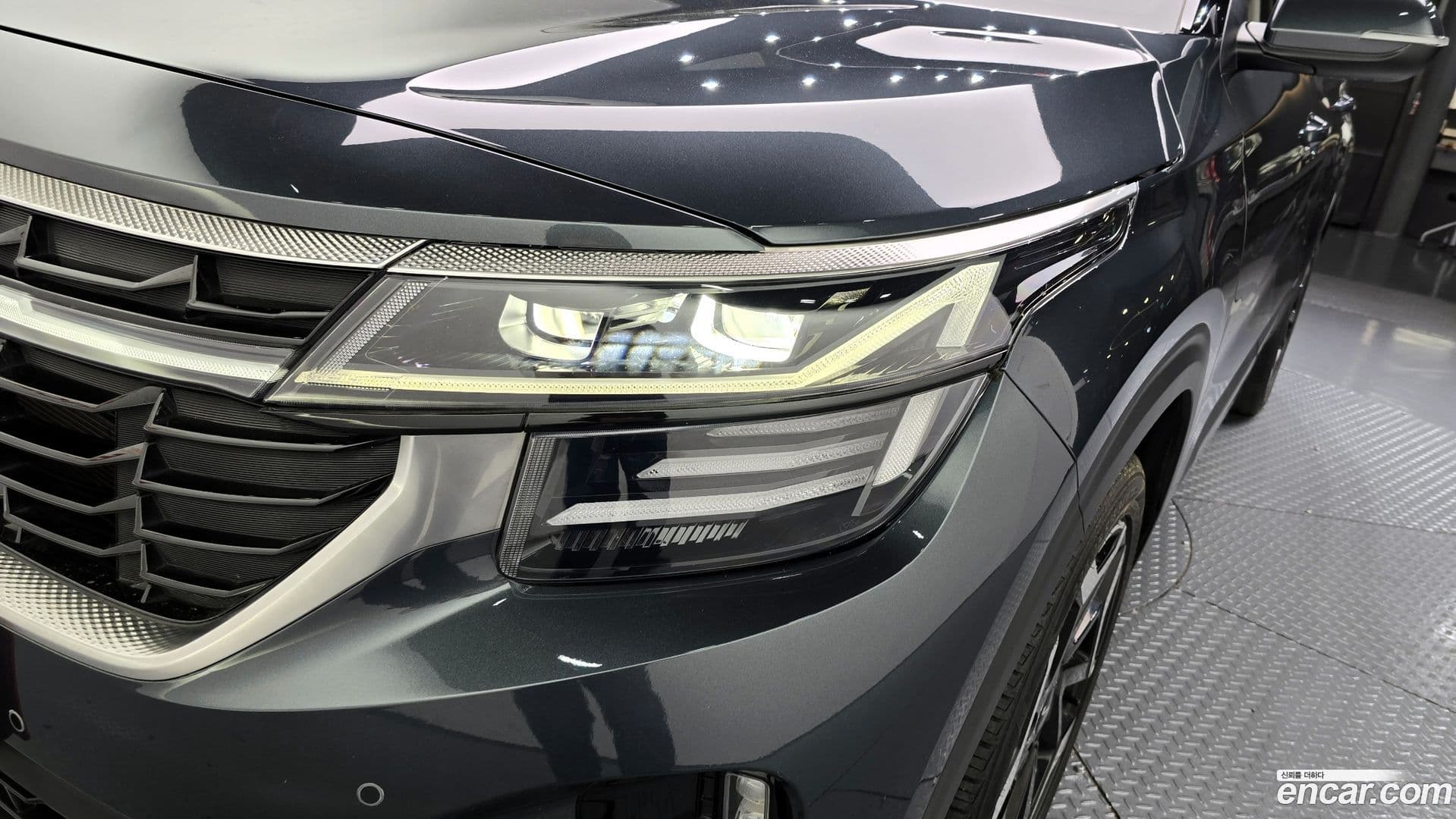 Main__Slider__Photo:Seltos Kia 2023.5-21