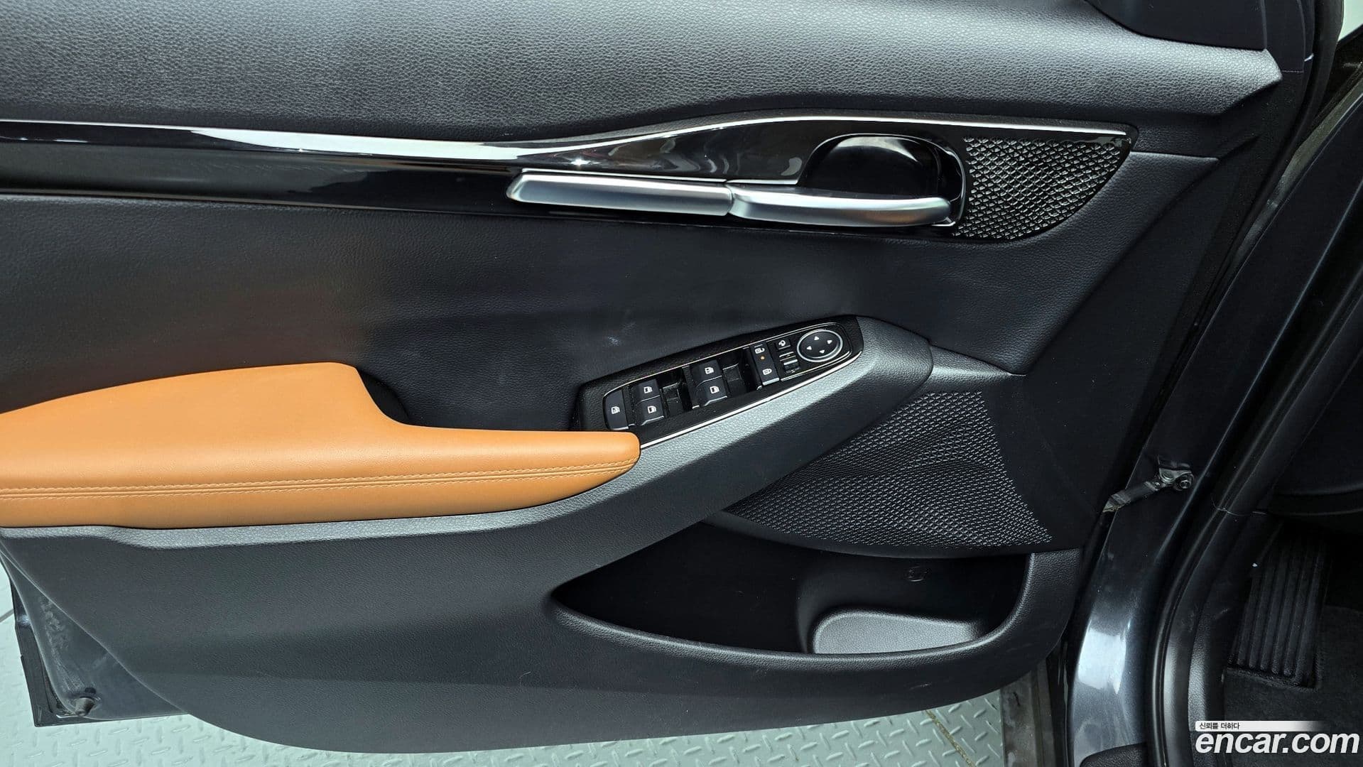 Main__Slider__Photo:Seltos Kia 2023.5-23