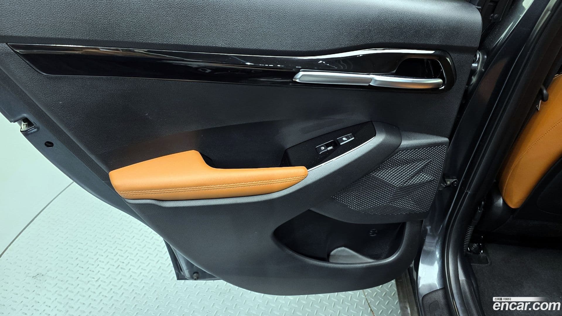 Main__Slider__Photo:Seltos Kia 2023.5-24
