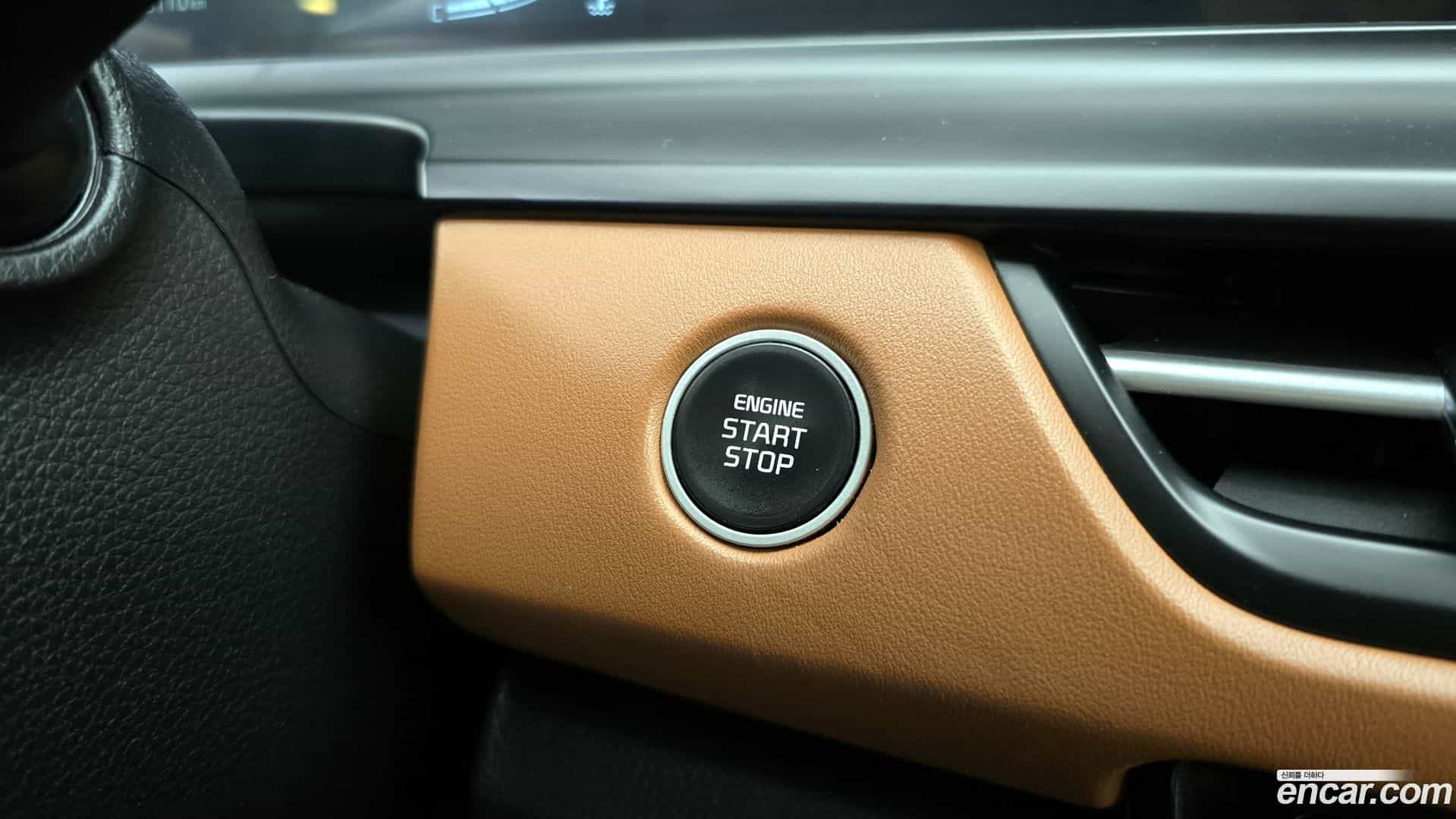 Seltos Kia 2023.5-OPTION-040