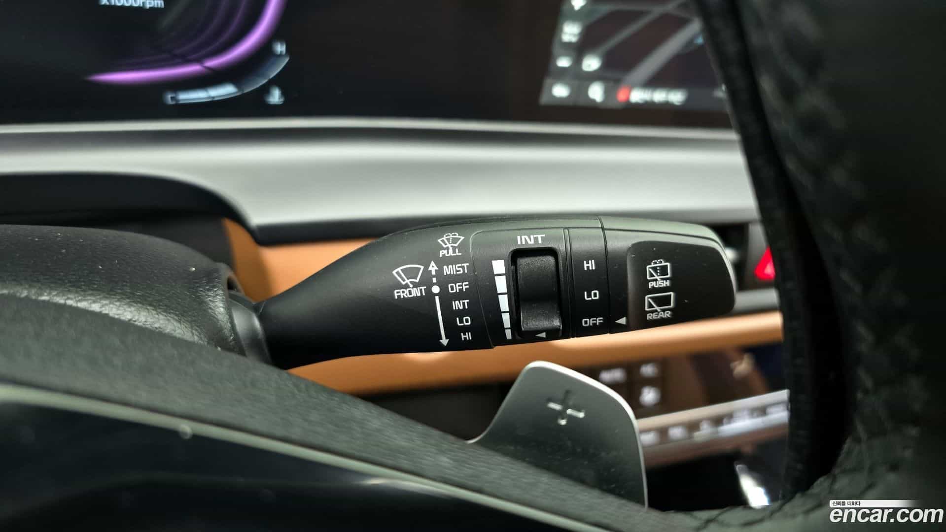 Seltos Kia 2023.5-OPTION-041