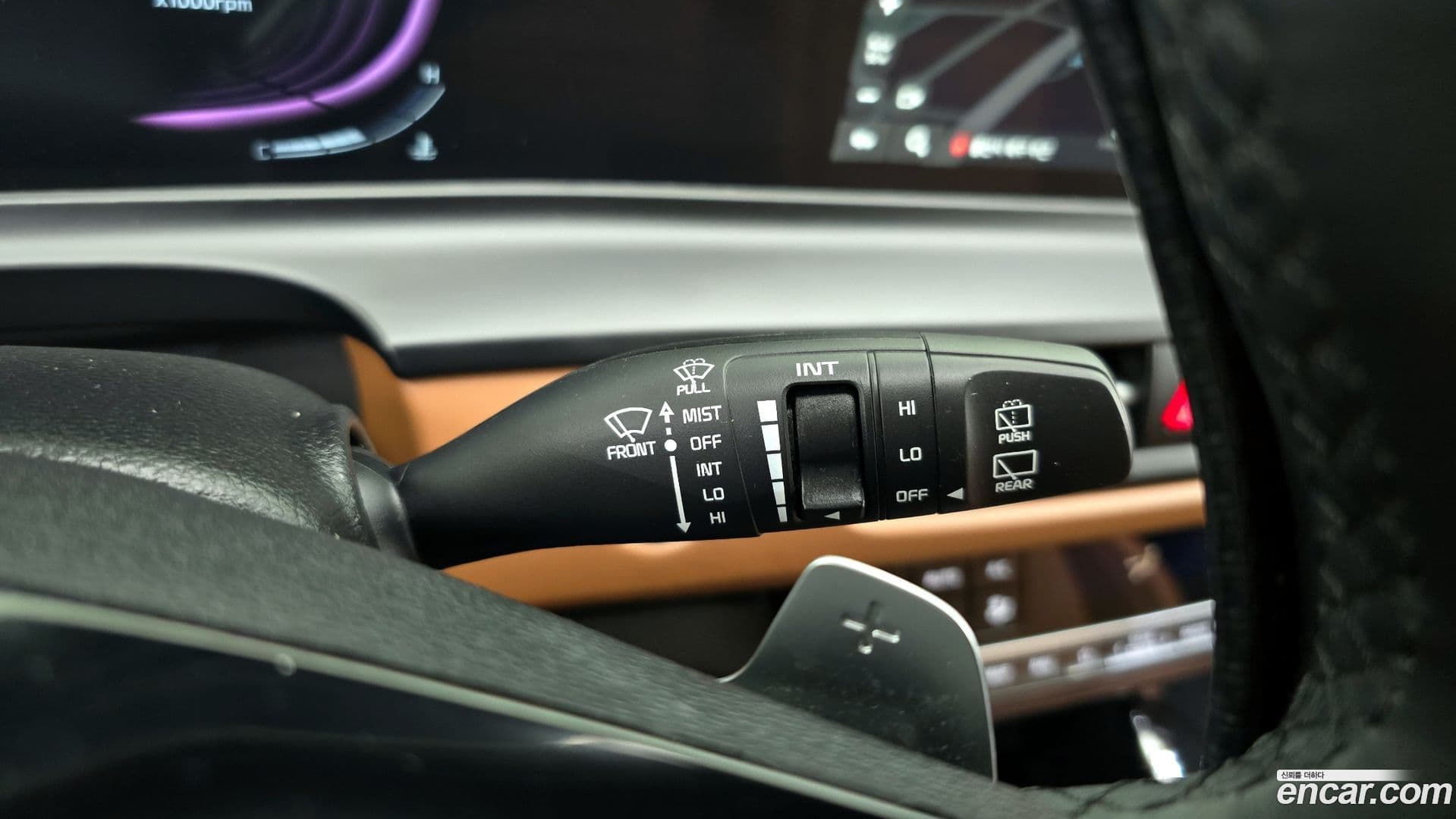Main__Slider__Photo:Seltos Kia 2023.5-27