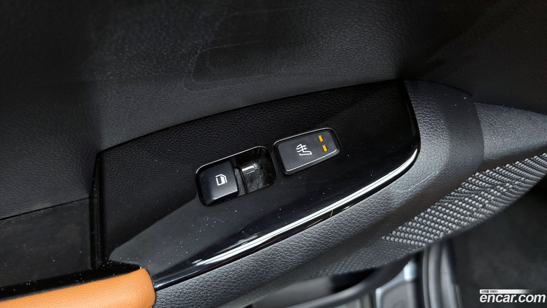 Main__Slider__Photo:Seltos Kia 2023.5-28