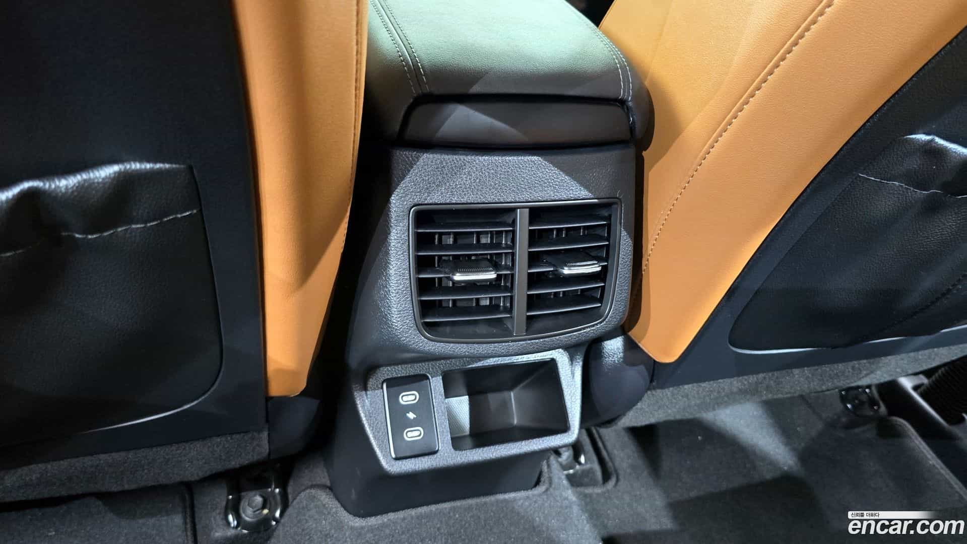 Seltos Kia 2023.5-OPTION-044