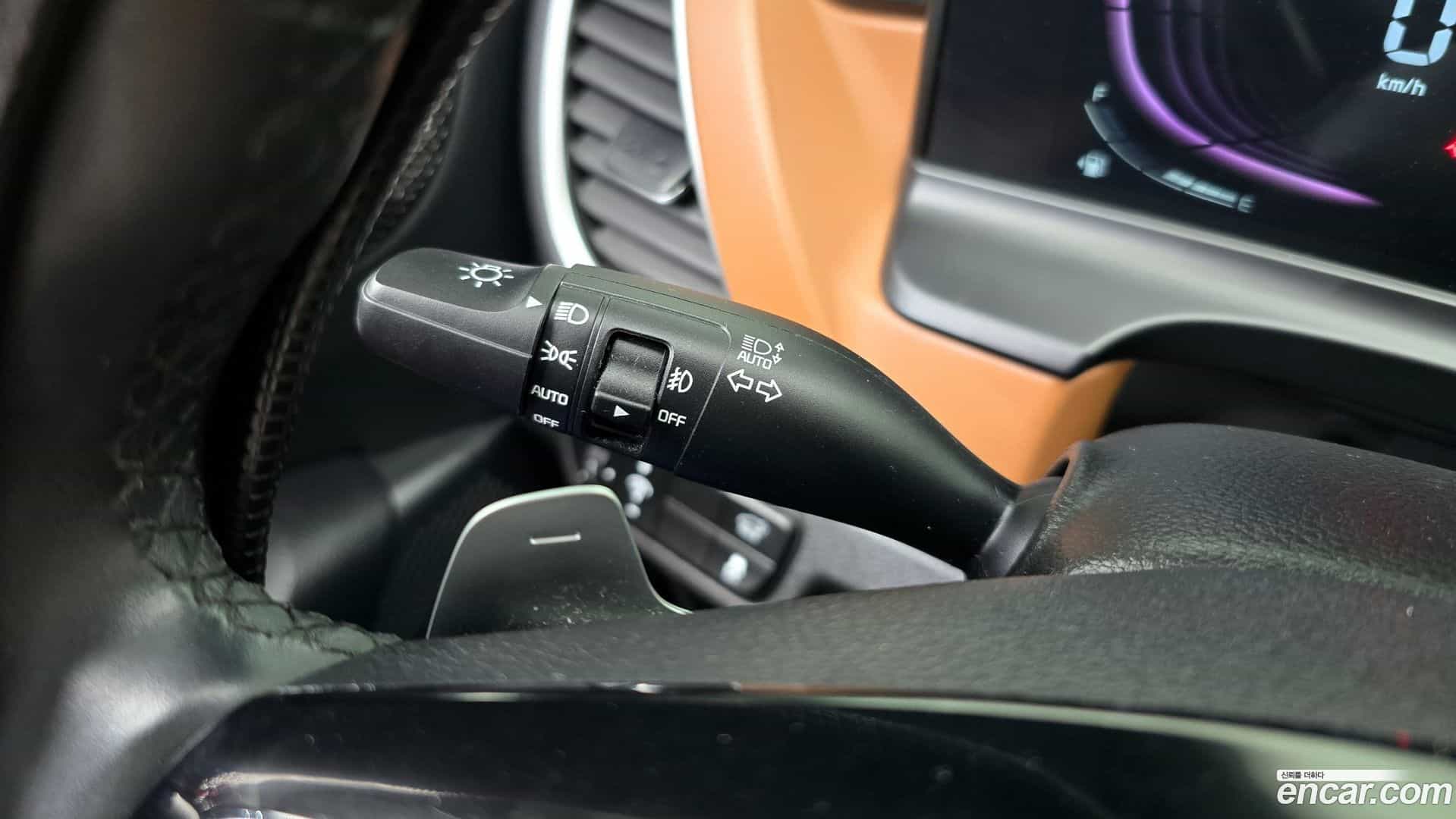 Seltos Kia 2023.5-OPTION-047