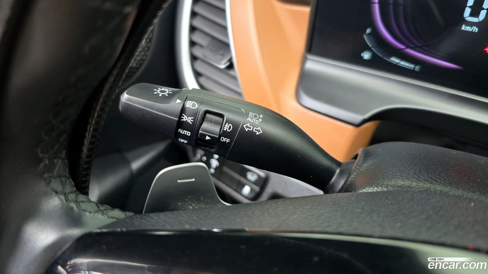 Main__Slider__Photo:Seltos Kia 2023.5-33
