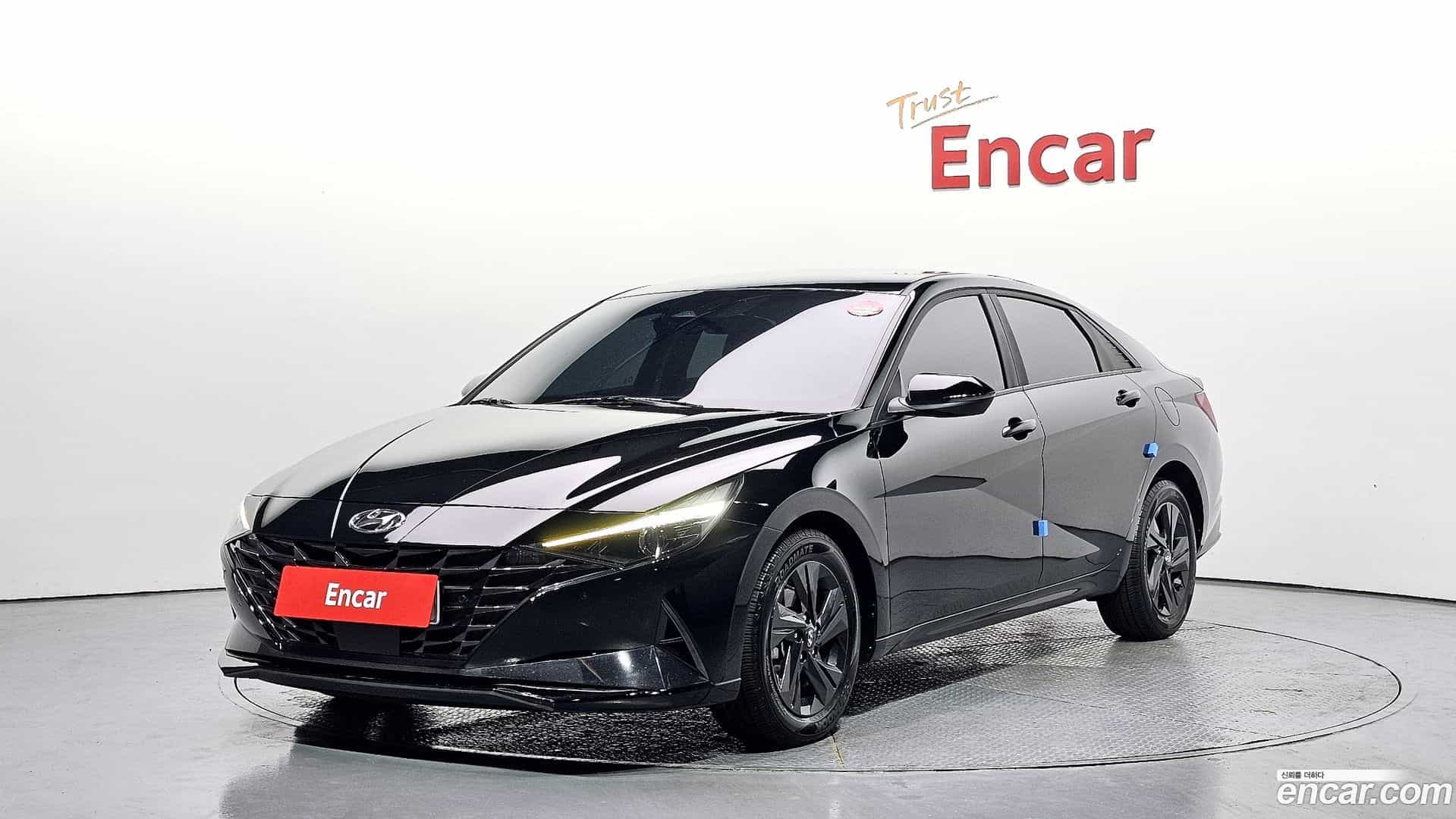 AVANTE Hyundai 2022.3-OUTER-001