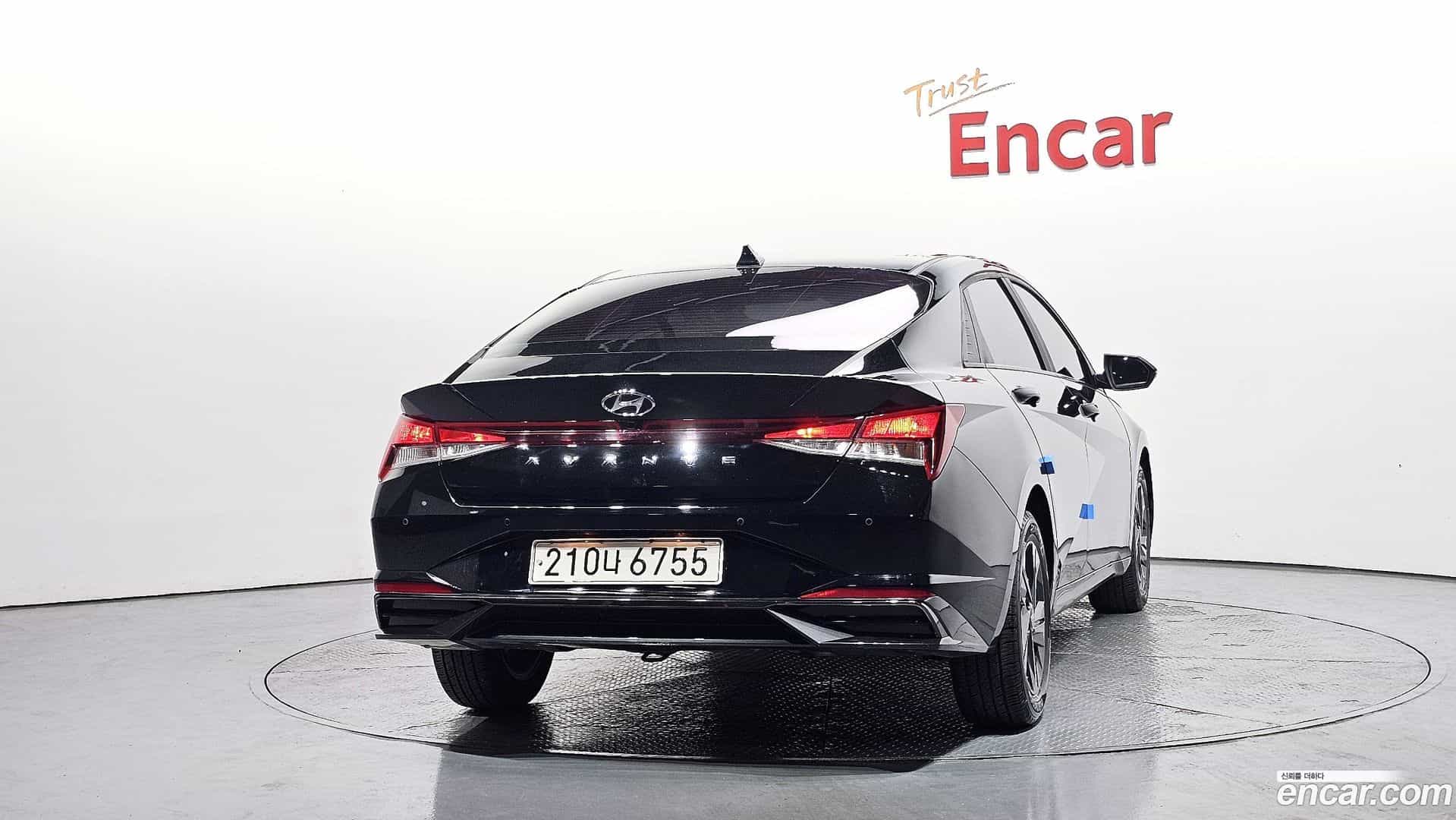 AVANTE Hyundai 2022.3-OUTER-004
