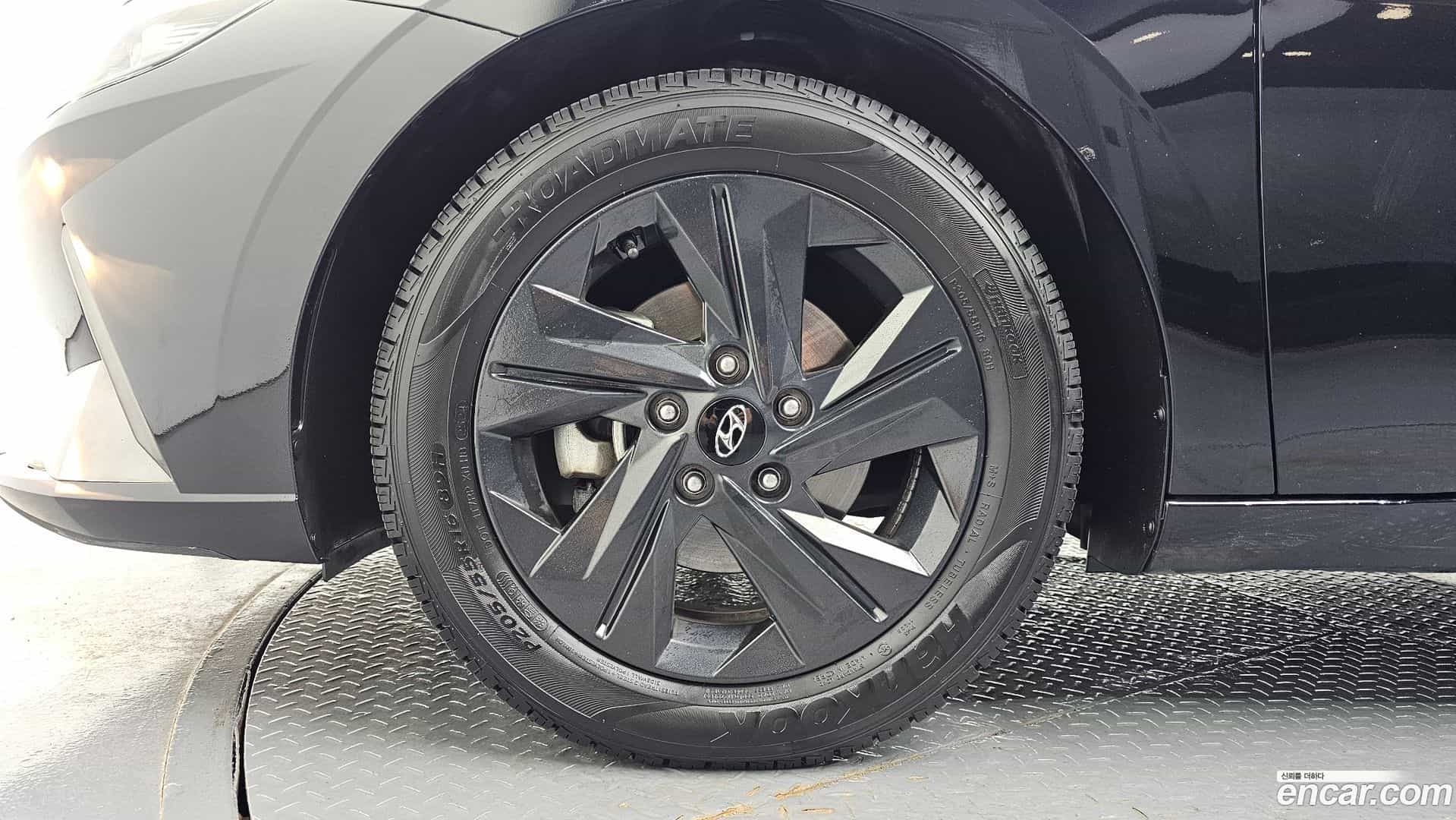 AVANTE Hyundai 2022.3-OUTER-005
