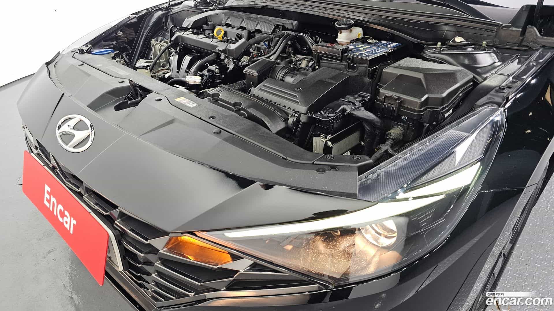 AVANTE Hyundai 2022.3-OUTER-006