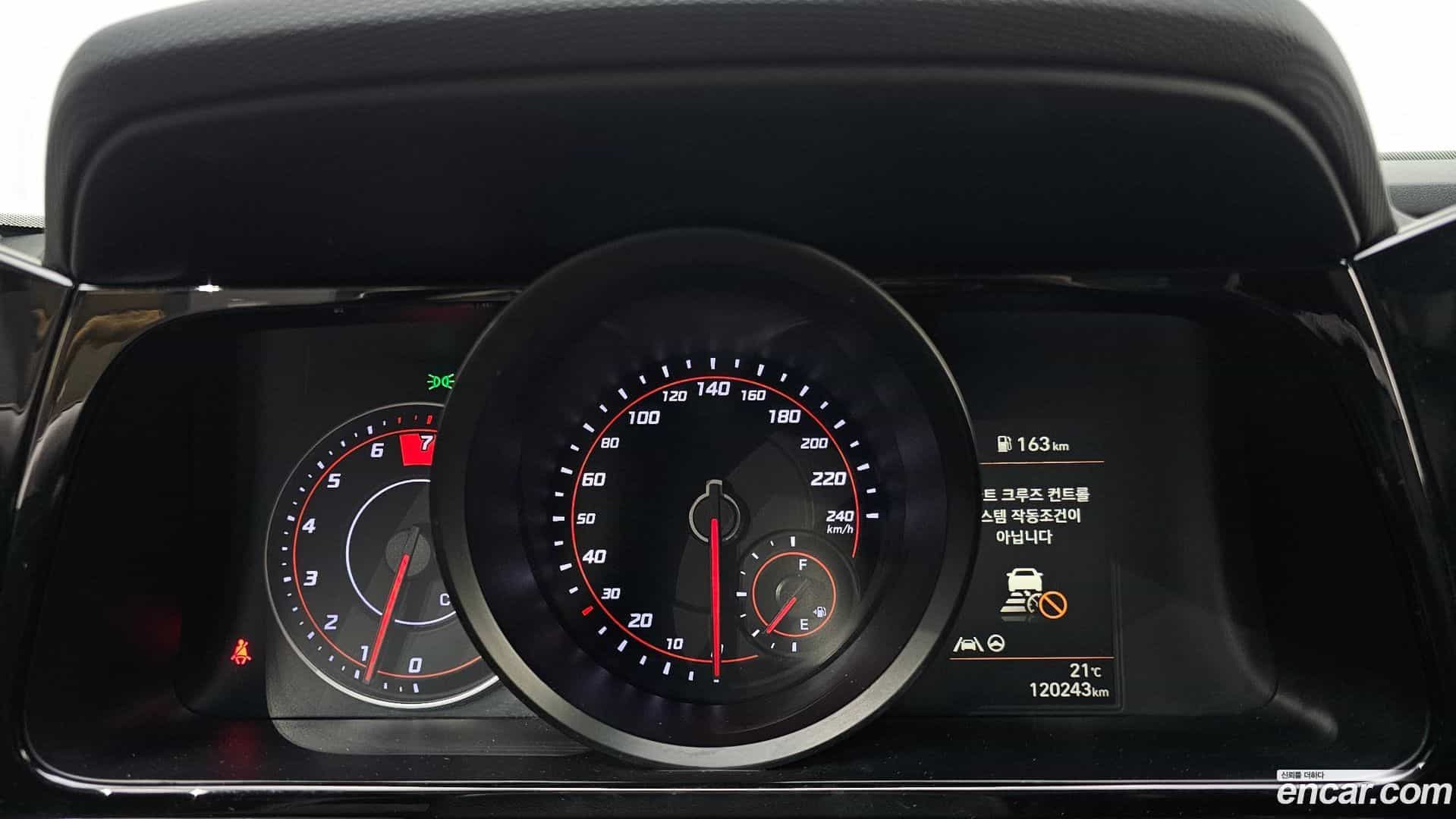 AVANTE Hyundai 2022.3-INNER-008
