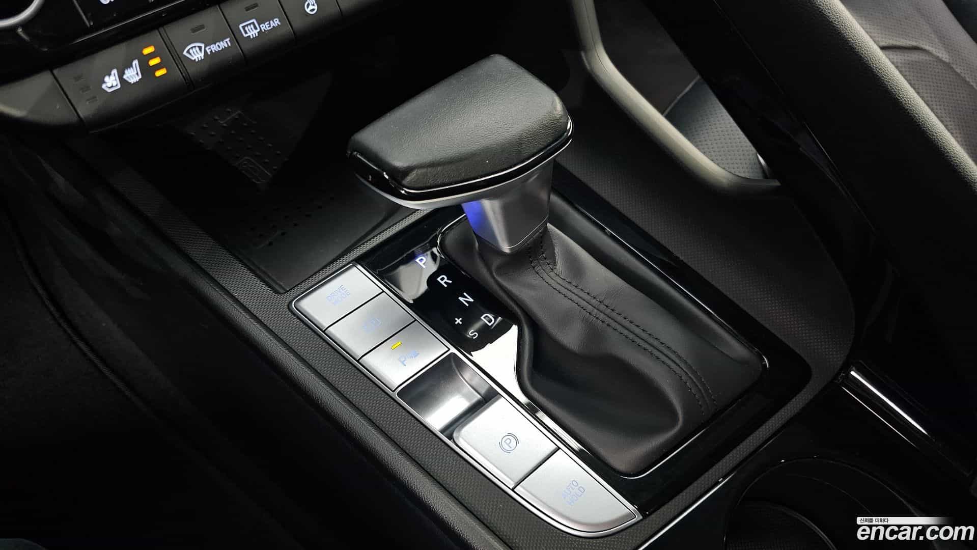 AVANTE Hyundai 2022.3-INNER-009
