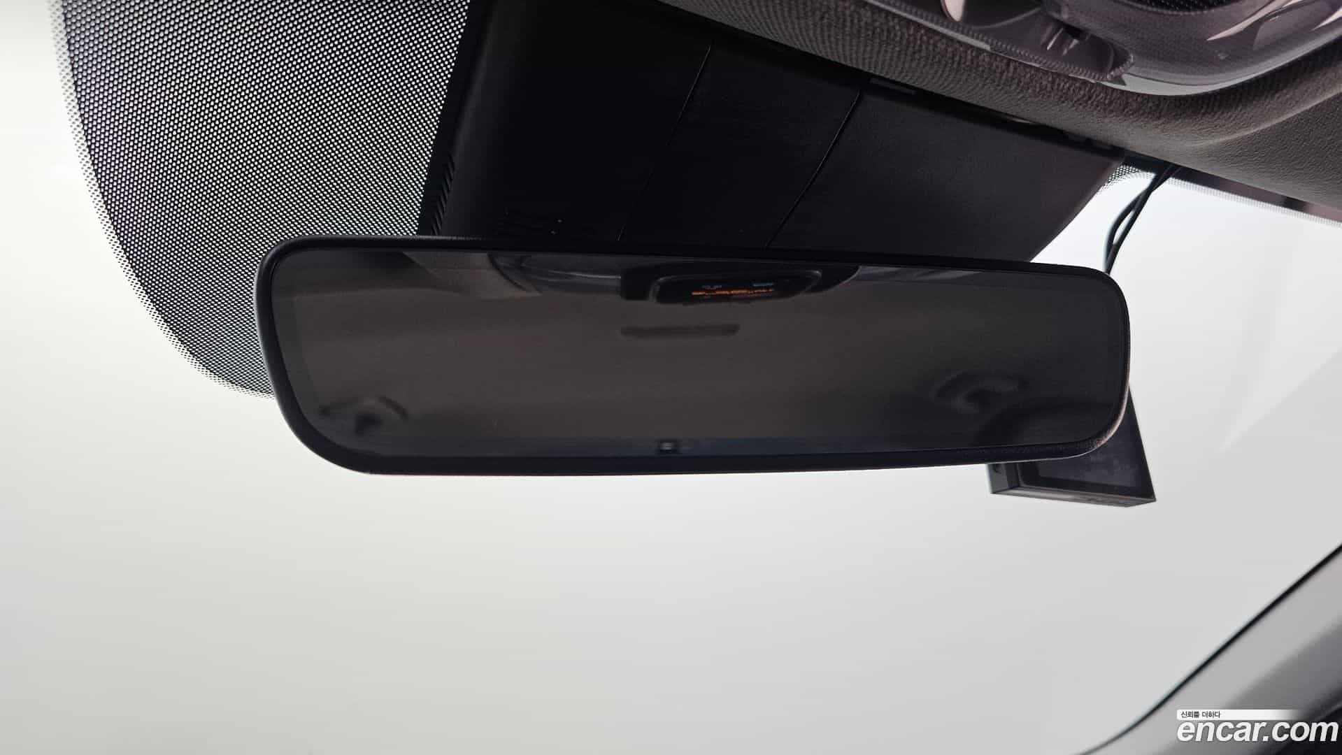 AVANTE Hyundai 2022.3-OPTION-024