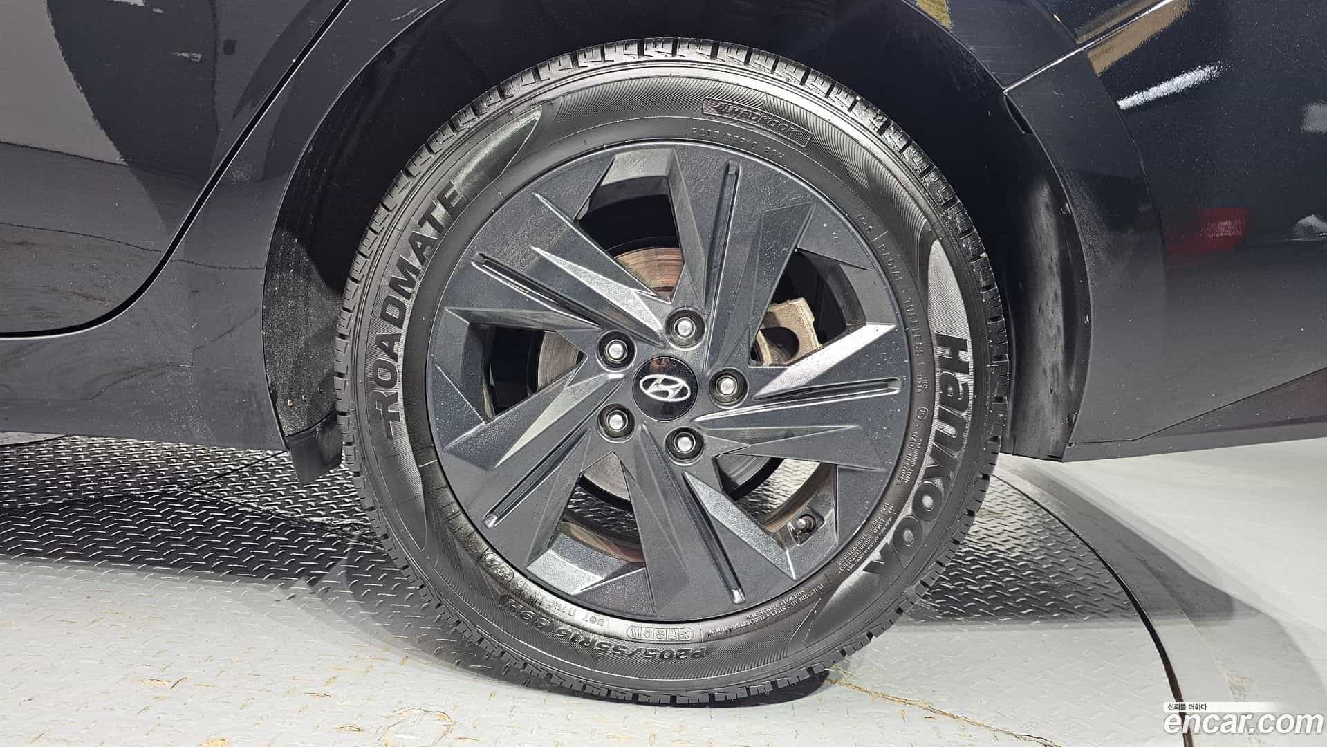 AVANTE Hyundai 2022.3-OUTER-031
