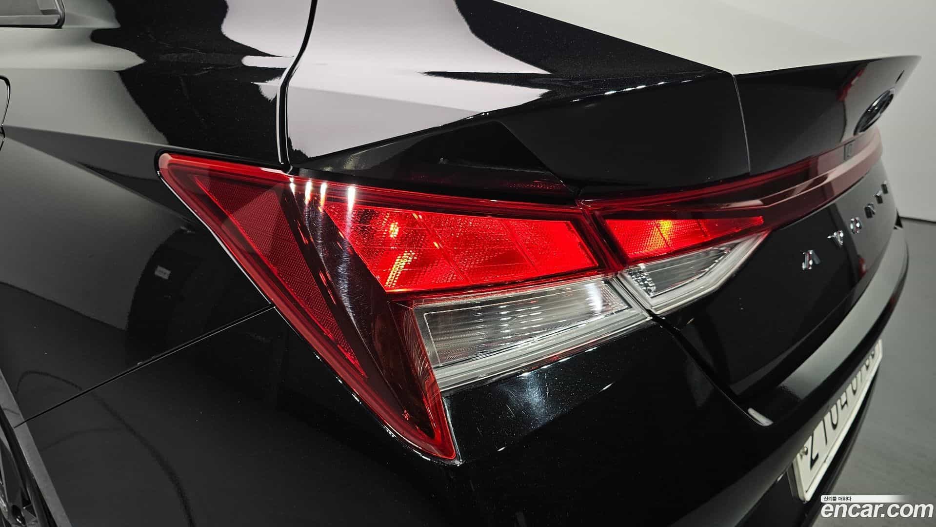 AVANTE Hyundai 2022.3-OUTER-033