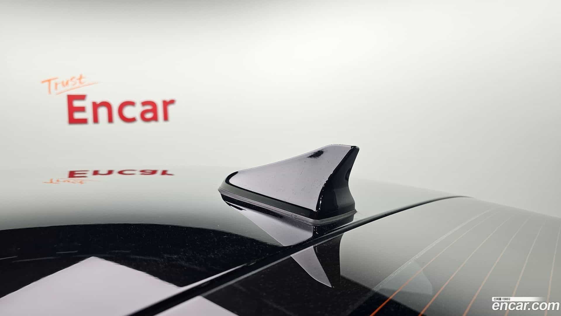 AVANTE Hyundai 2022.3-OPTION-041