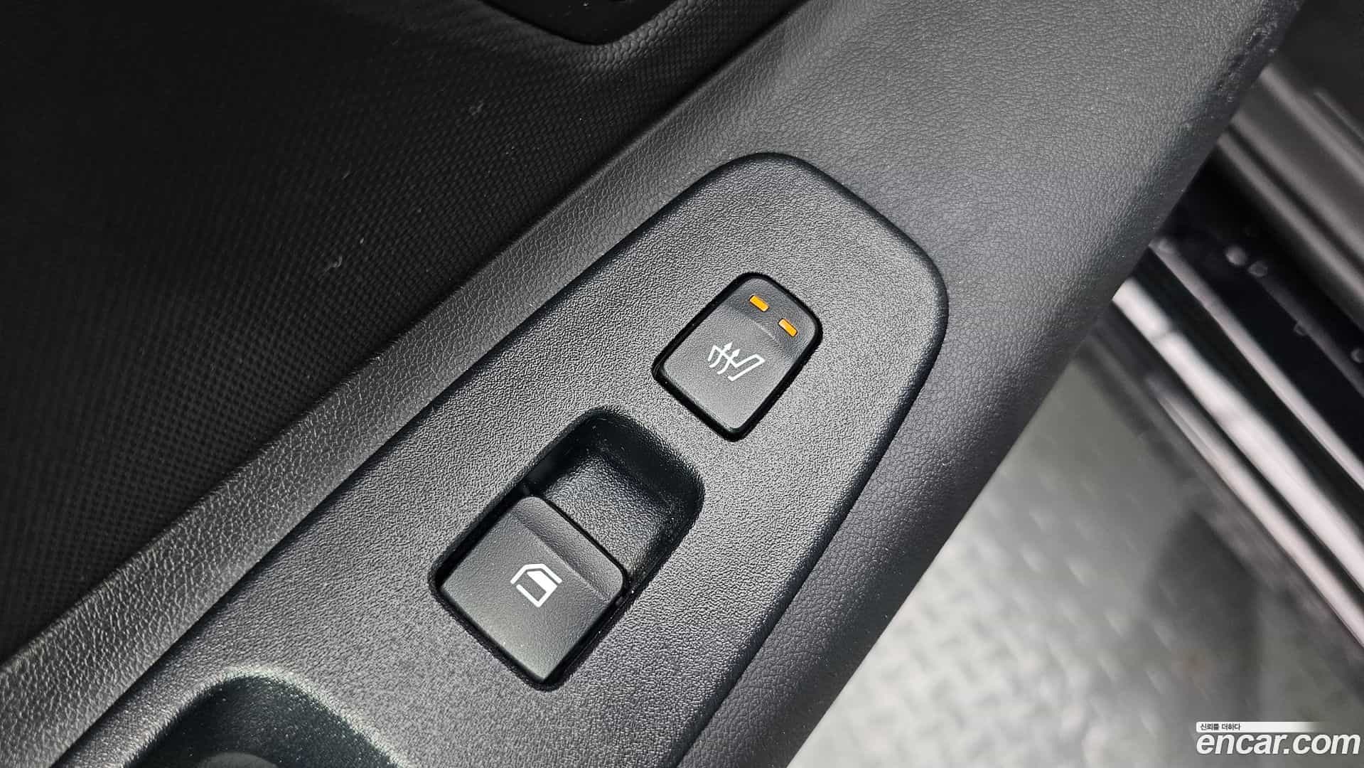 AVANTE Hyundai 2022.3-OPTION-043