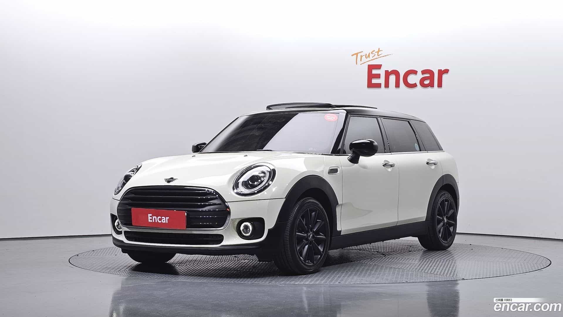 Clubman Mini 2020.6-OUTER-001
