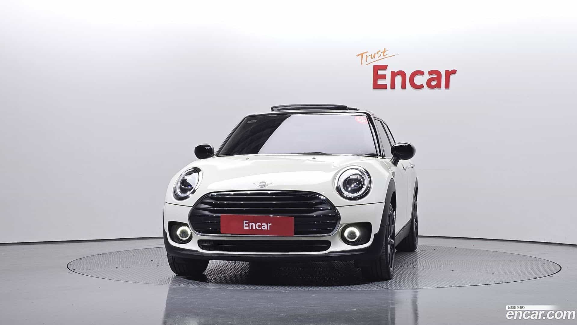 Clubman Mini 2020.6-OUTER-003