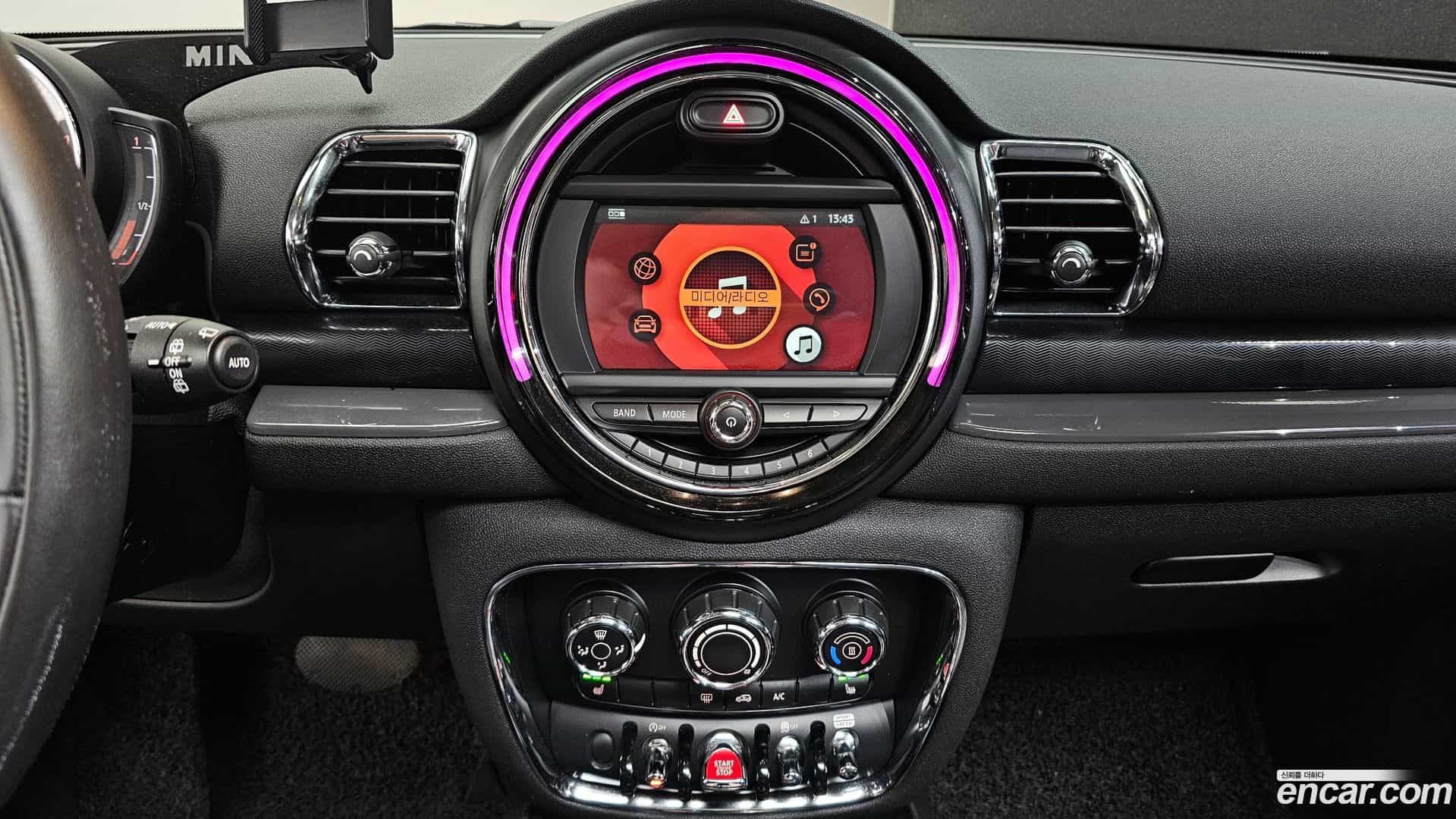 Clubman Mini 2020.6-OPTION-018